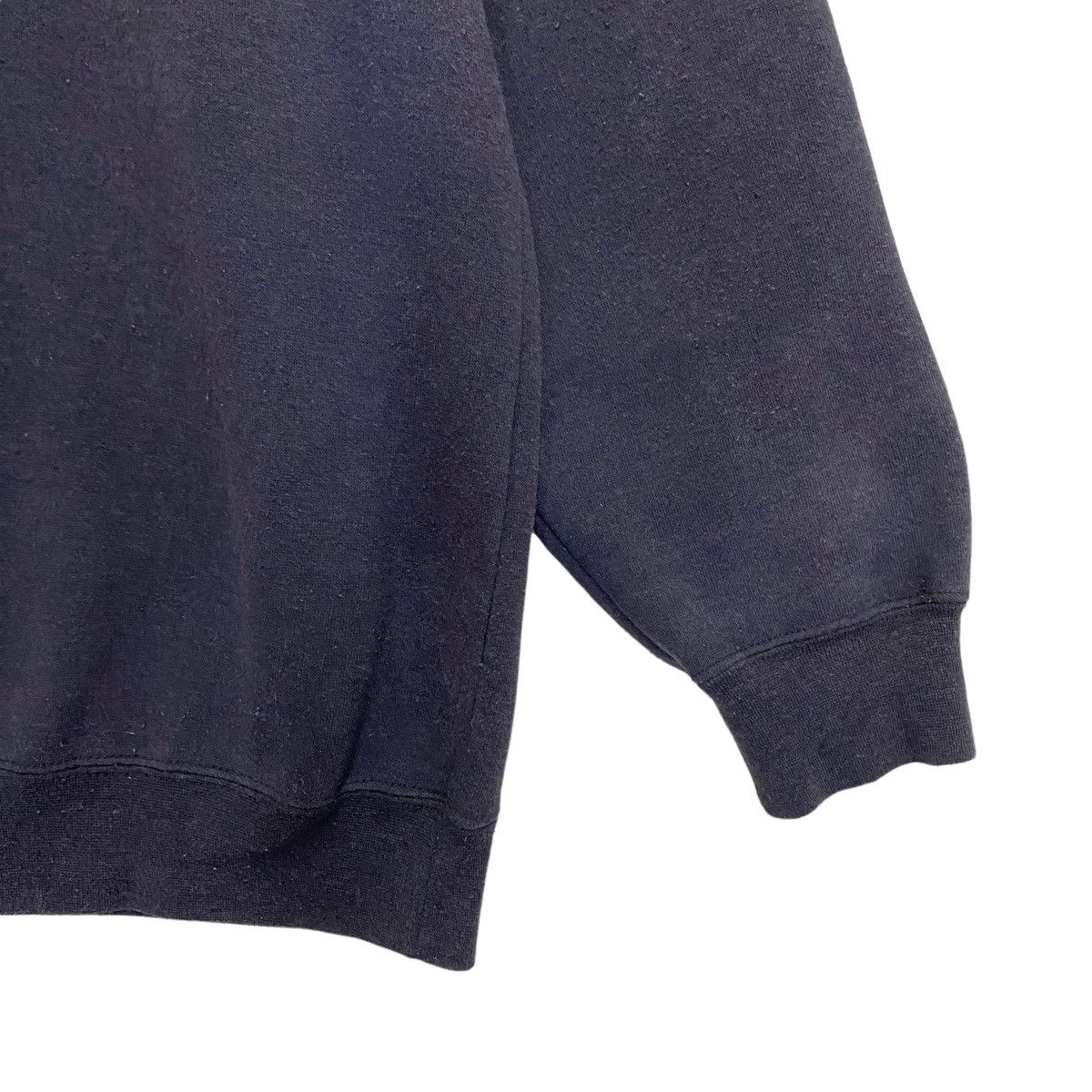 Hang Ten × Japanese Brand × Vintage Vintage 90s Hang Ten Crewneck Sweatshirt Size M Size US M / EU 48-50 / 2 - 7 Thumbnail