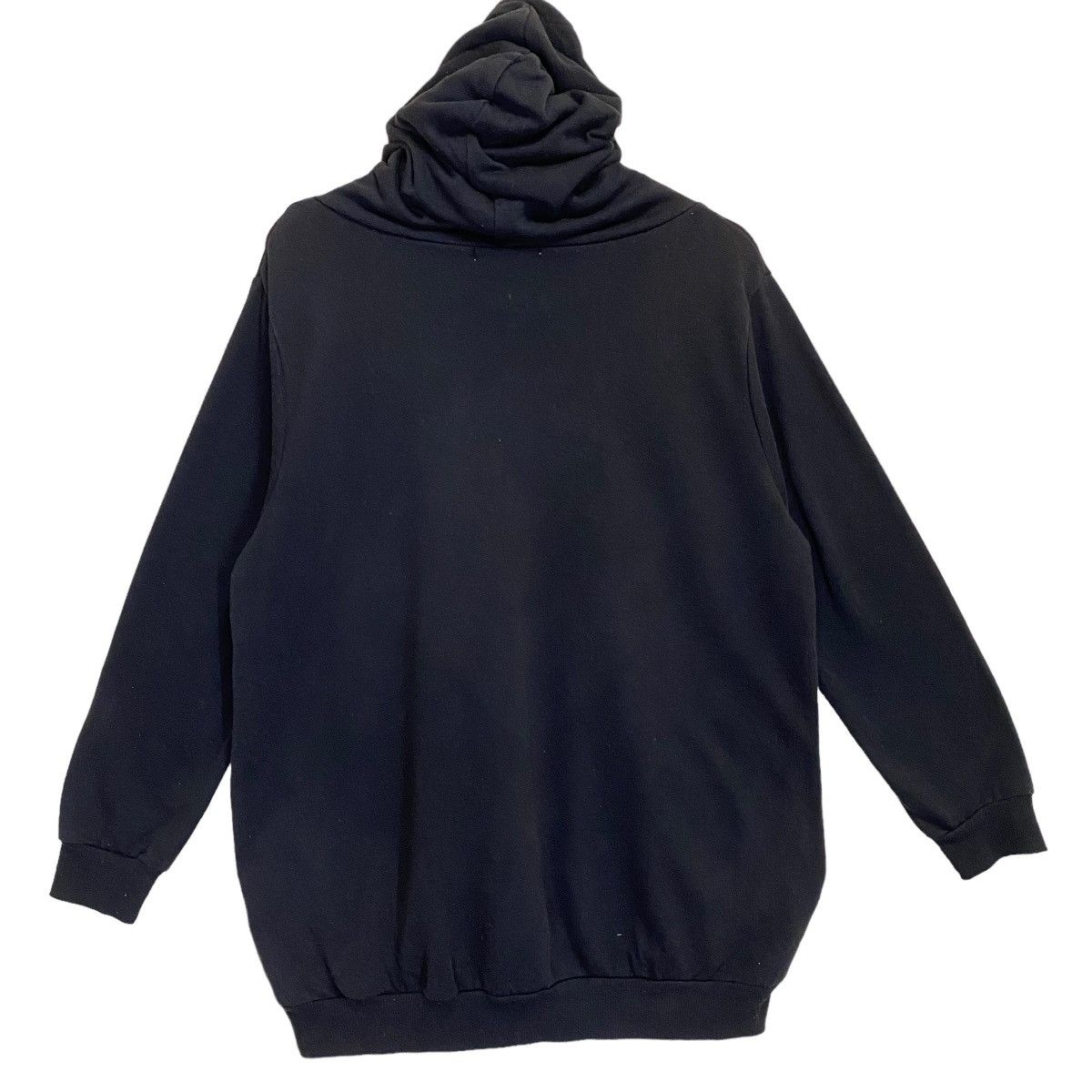 Band Tees Vintage 90s Skull Acdc Rag Rimma Pullover Hoodies Size L Size US L / EU 52-54 / 3 - 7 Thumbnail