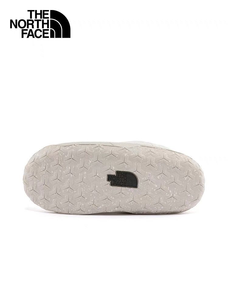 The North Face Urban Exploration Quilted Winter ThermoBall Slippers Size US 8 / IT 38 - 7 Thumbnail