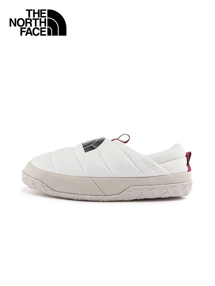 The North Face Urban Exploration Quilted Winter ThermoBall Slippers Size US 8 / IT 38 - 5 Thumbnail