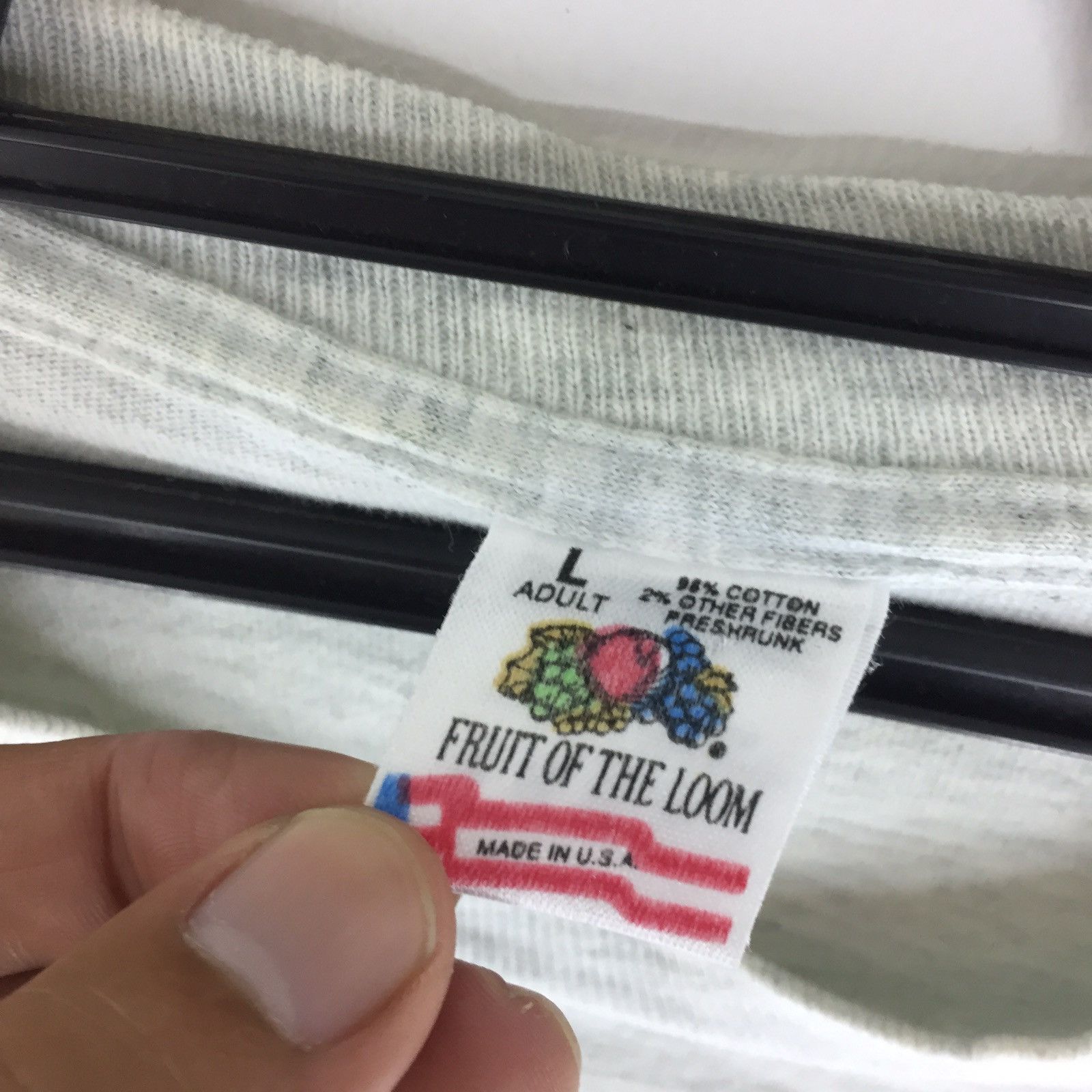 Ben Davis Rare Design Size US L / EU 52-54 / 3 - 3 Thumbnail