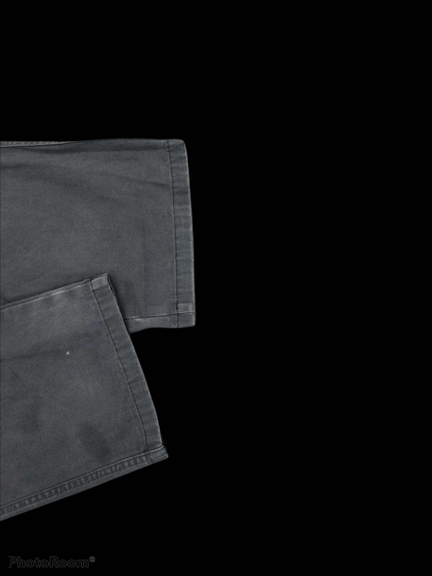 Other DISTRESSED JAPANESE DOUBLE KNEE UNIQLO PANTS Size US 30 / EU 46 - 6 Thumbnail