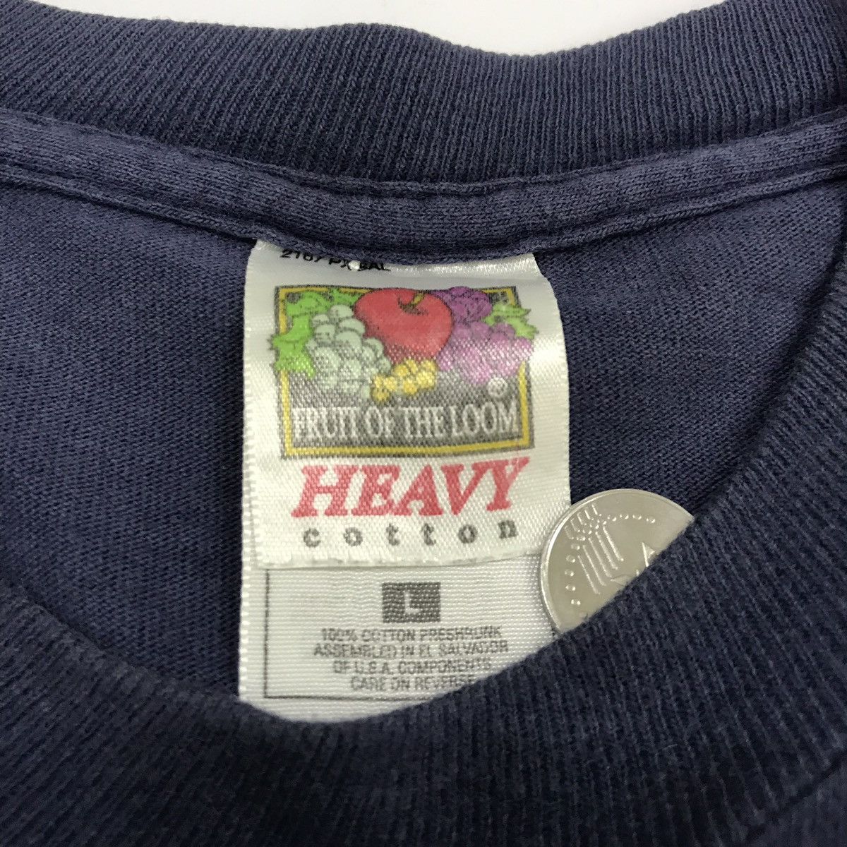 Japanese Brand × Vintage Vintage Crazy Dragster Size US L / EU 52-54 / 3 - 6 Thumbnail