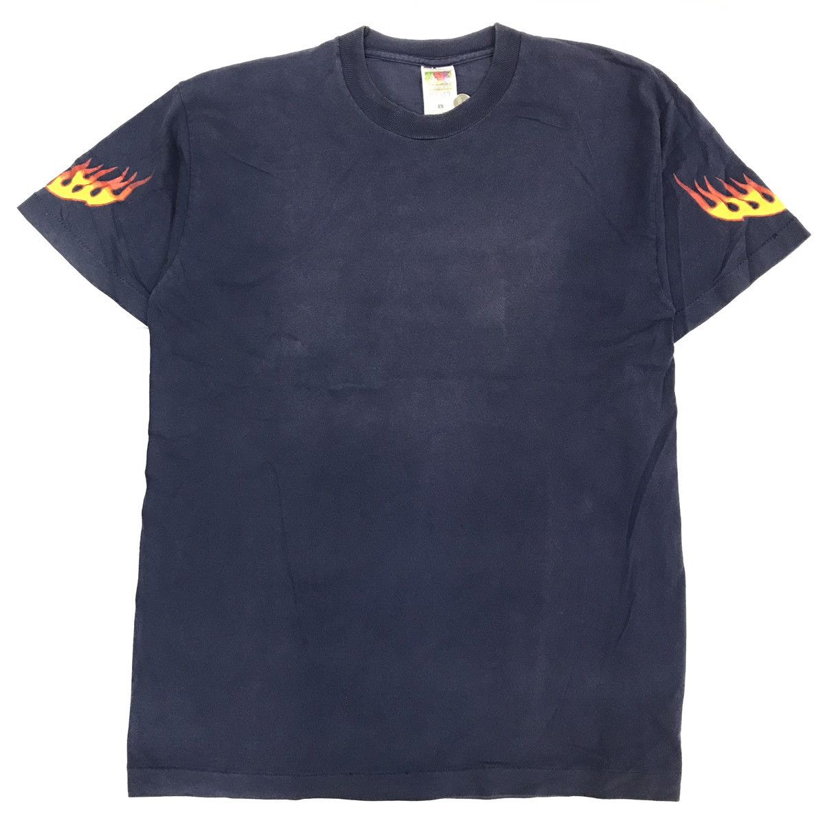 Japanese Brand × Vintage Vintage Crazy Dragster Size US L / EU 52-54 / 3 - 5 Thumbnail