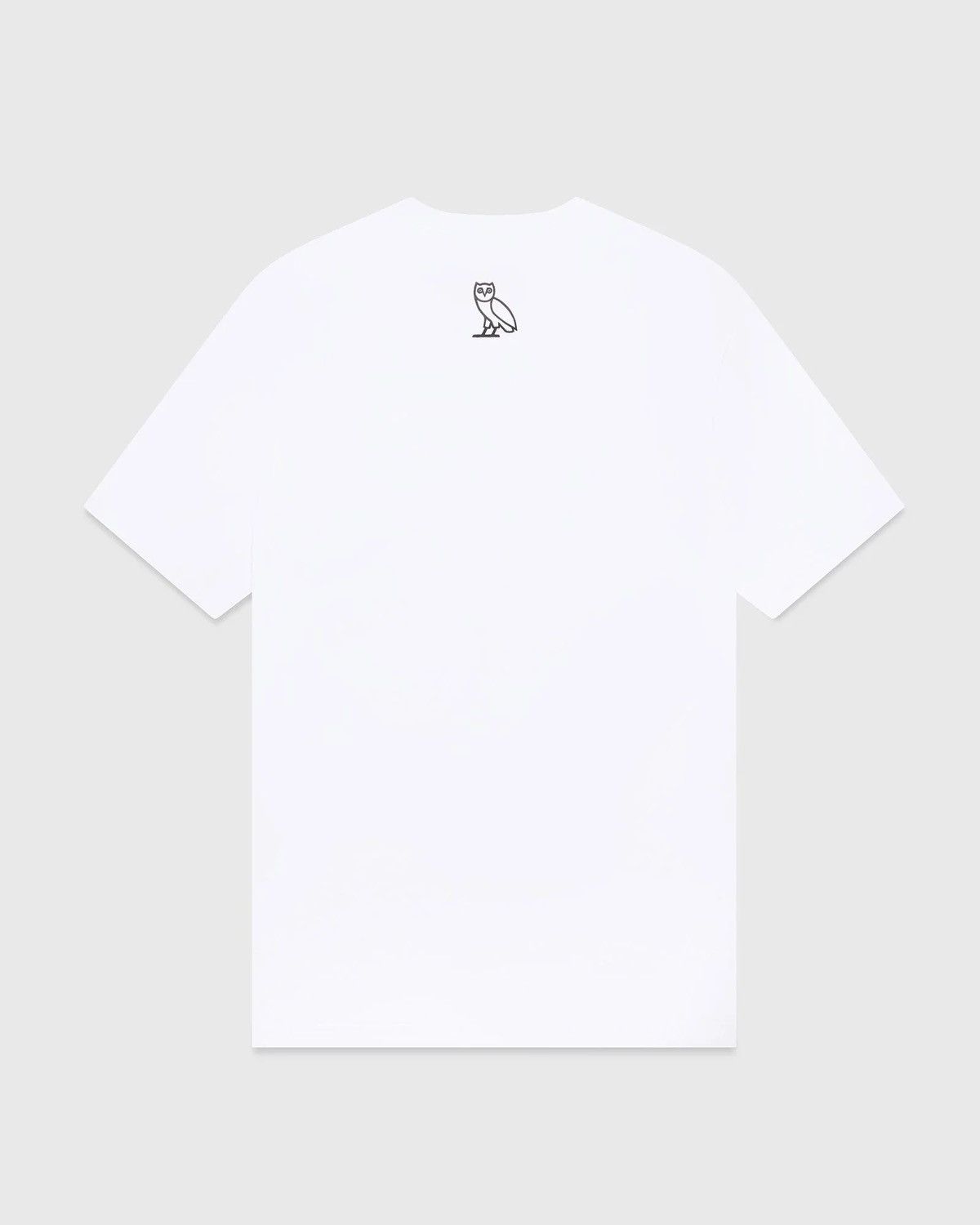 Disney × Mickey Mouse × October's Very Own *SIZE 3XL* OVO x DISNEY MICKEY MOUSE T-SHIRT NEW with tags Size US XXL / EU 58 / 5 - 4 Thumbnail