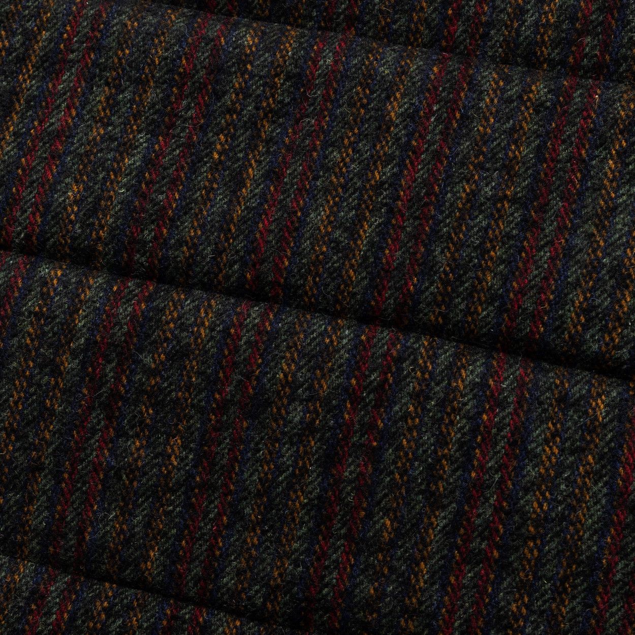 Aime Leon Dore Filled Heritage Vest - L Size US L / EU 52-54 / 3 - 8 Thumbnail