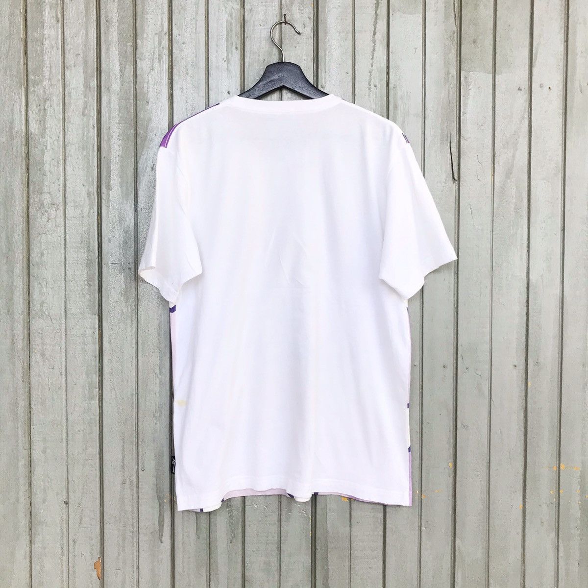 Anime × Cartoon Network × Uniqlo 🔥ASTRO BOY anima japan allover print t shirt Size US L / EU 52-54 / 3 - 2 Thumbnail