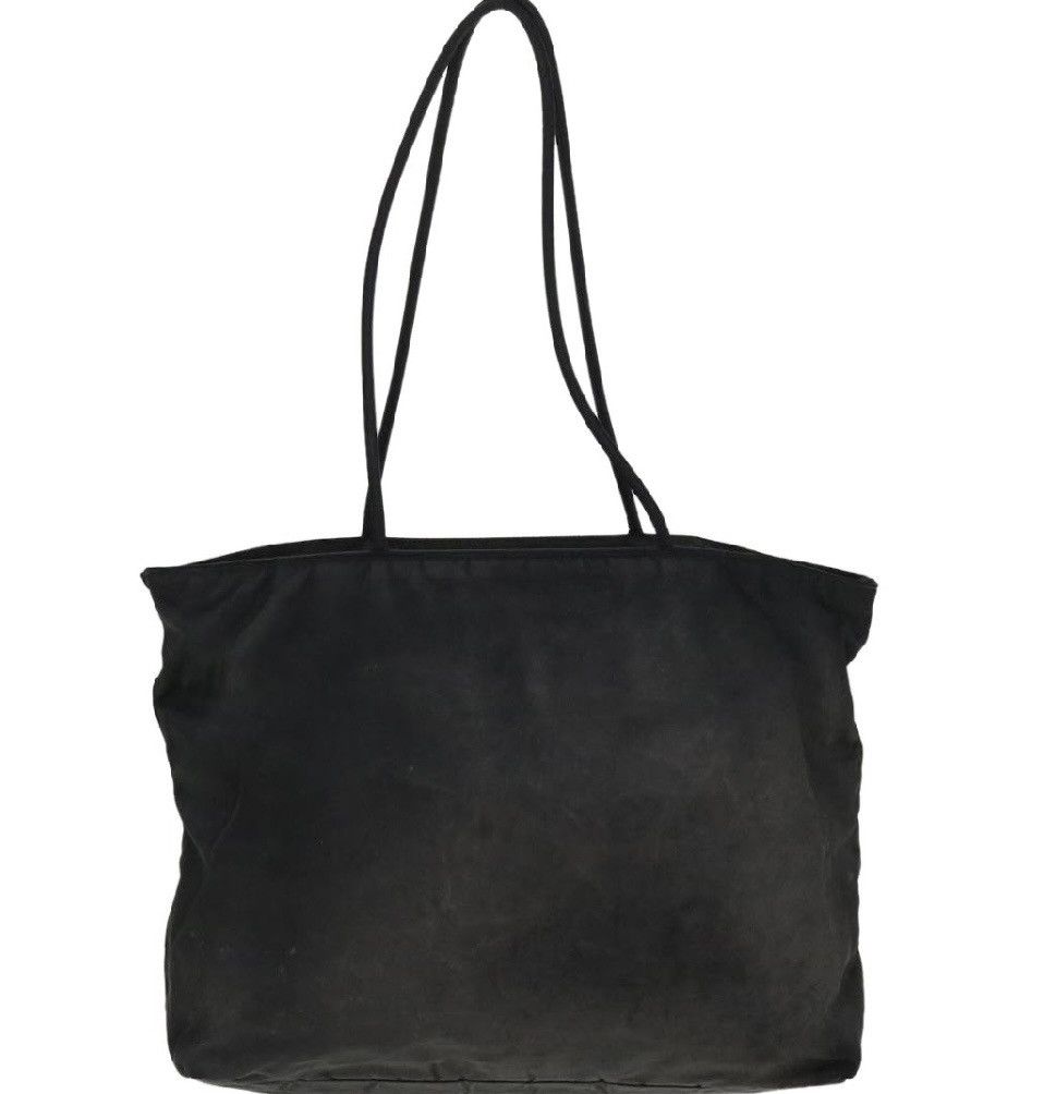 Prada Prada shoulder Bag Size ONE SIZE - 3 Thumbnail