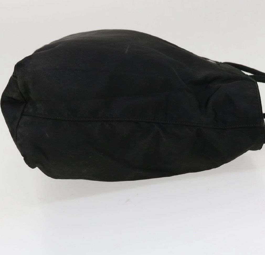 Prada Prada shoulder Bag Size ONE SIZE - 4 Thumbnail