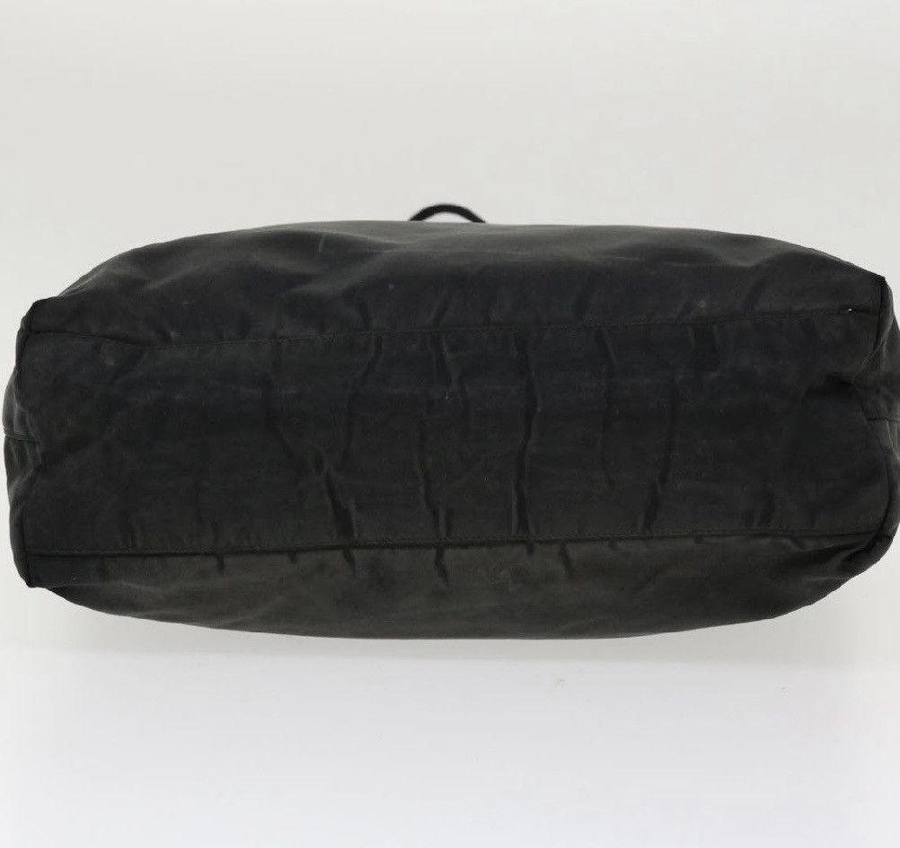 Prada Prada shoulder Bag Size ONE SIZE - 6 Thumbnail