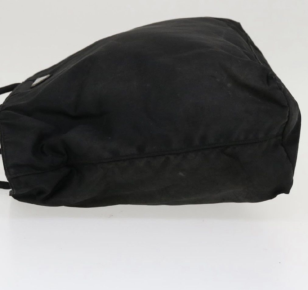 Prada Prada shoulder Bag Size ONE SIZE - 5 Thumbnail