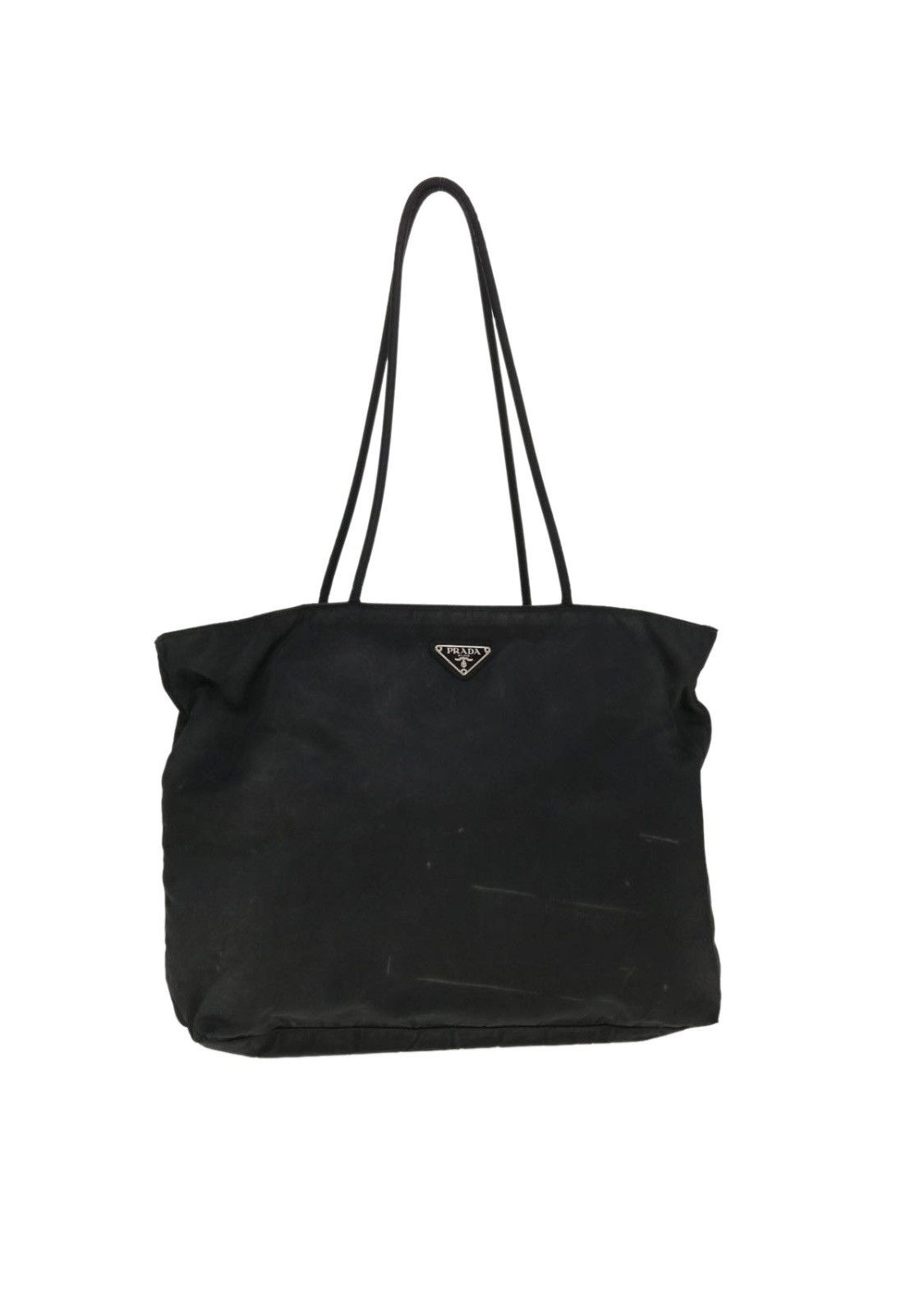 Prada Prada shoulder Bag Size ONE SIZE - 1 Thumbnail