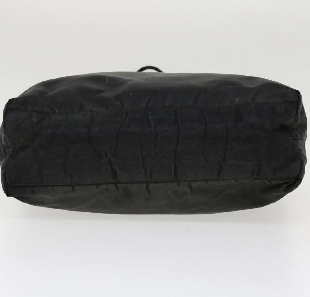 Prada Prada shoulder Bag Size ONE SIZE - 7 Thumbnail