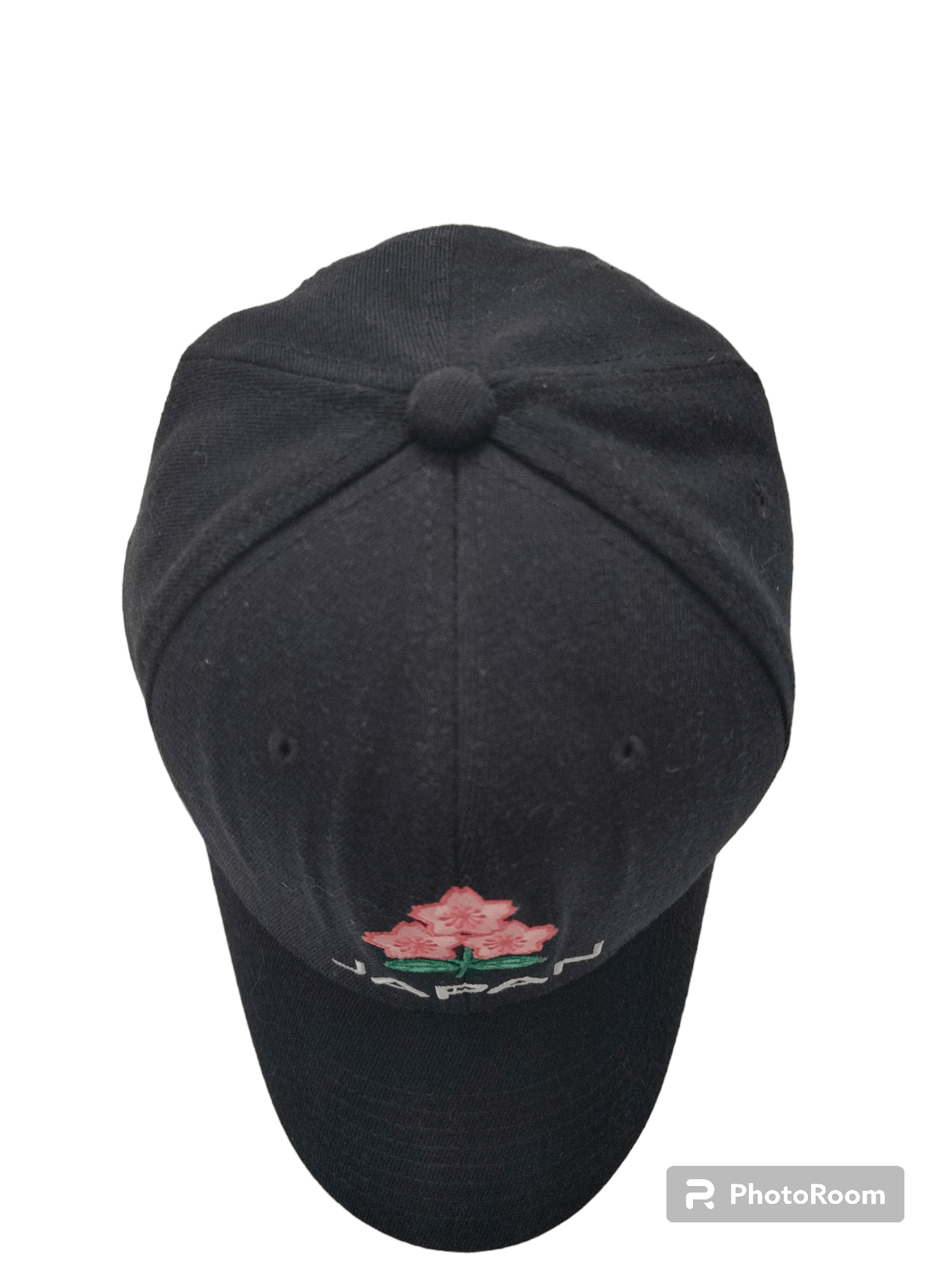 Canterbury of New Zealand Canterbury Japan Home Rugby Hat Size ONE SIZE - 6 Thumbnail