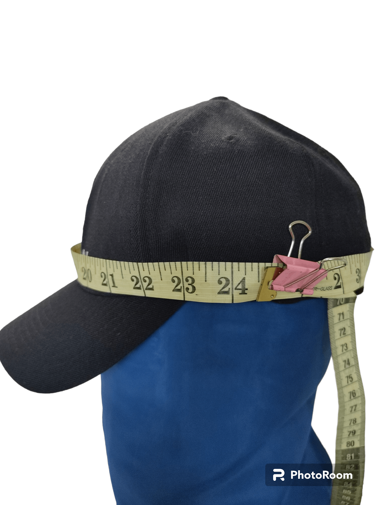 Canterbury of New Zealand Canterbury Japan Home Rugby Hat Size ONE SIZE - 10 Thumbnail