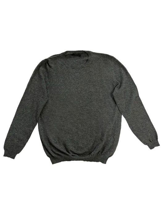 Prada sweater clearance sale