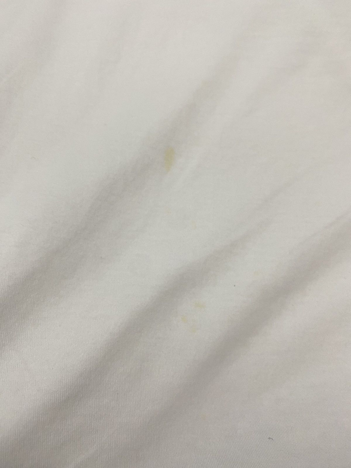 Designer Gucci Shirt Size US L / EU 52-54 / 3 - 9 Thumbnail