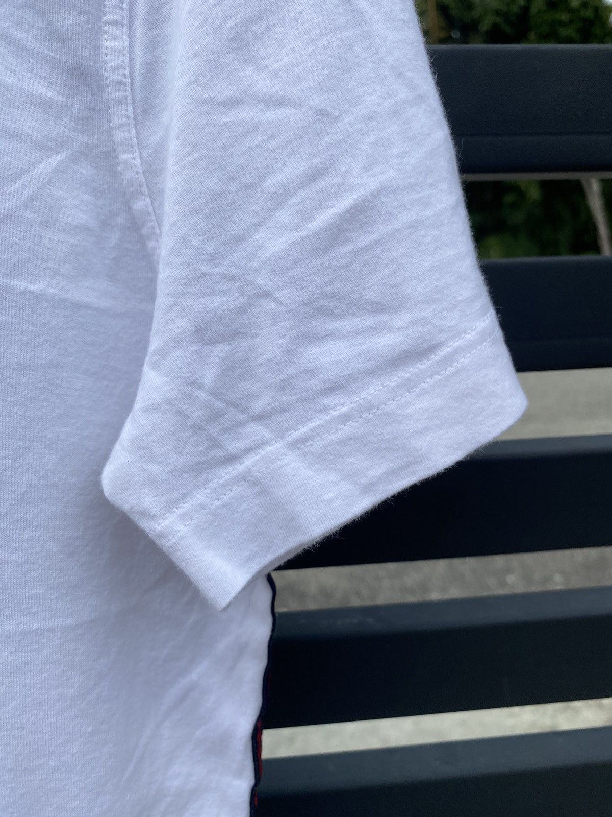 Designer Gucci Shirt Size US L / EU 52-54 / 3 - 4 Thumbnail