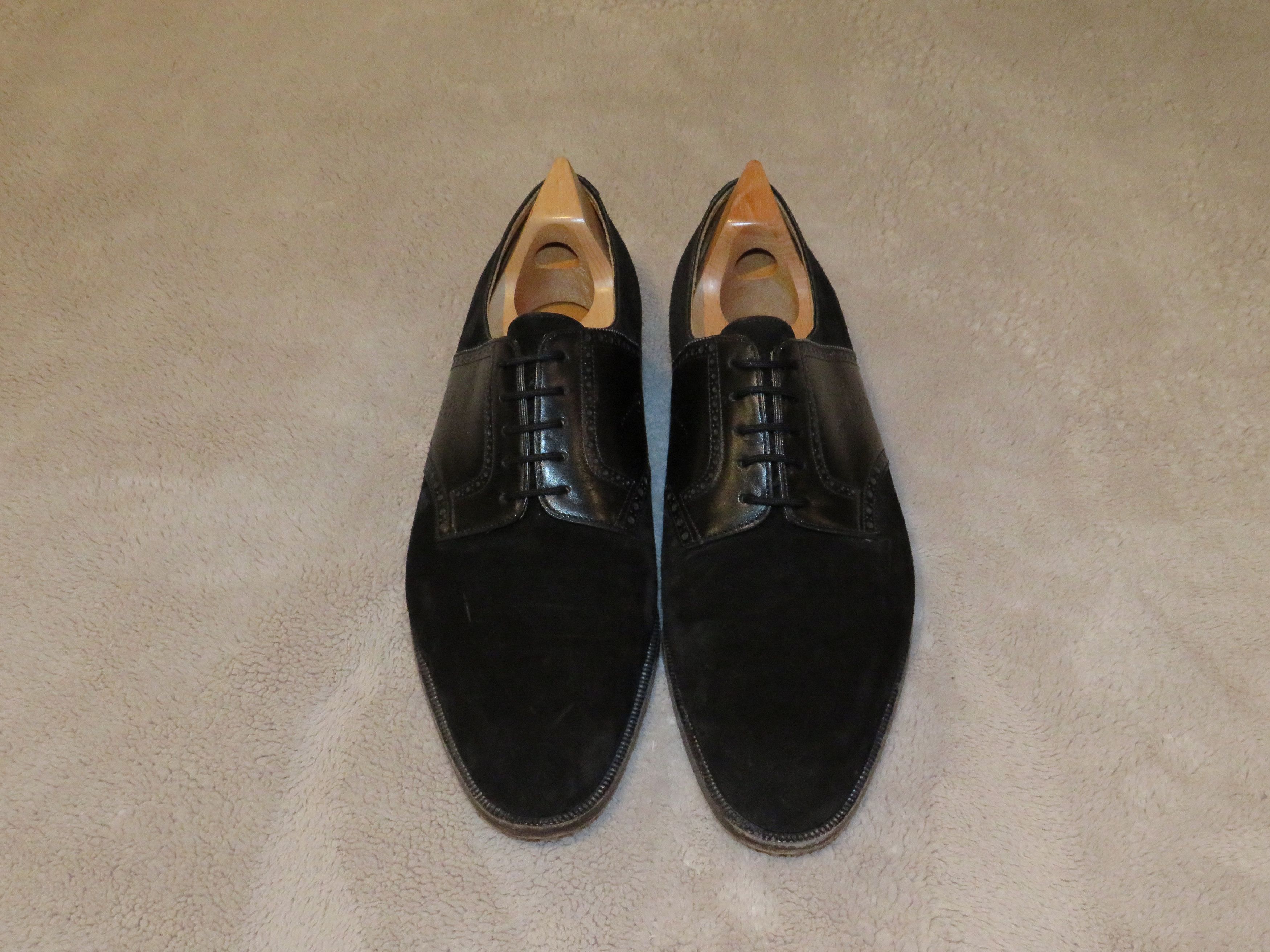 John Lobb JOHN LOBB MEN