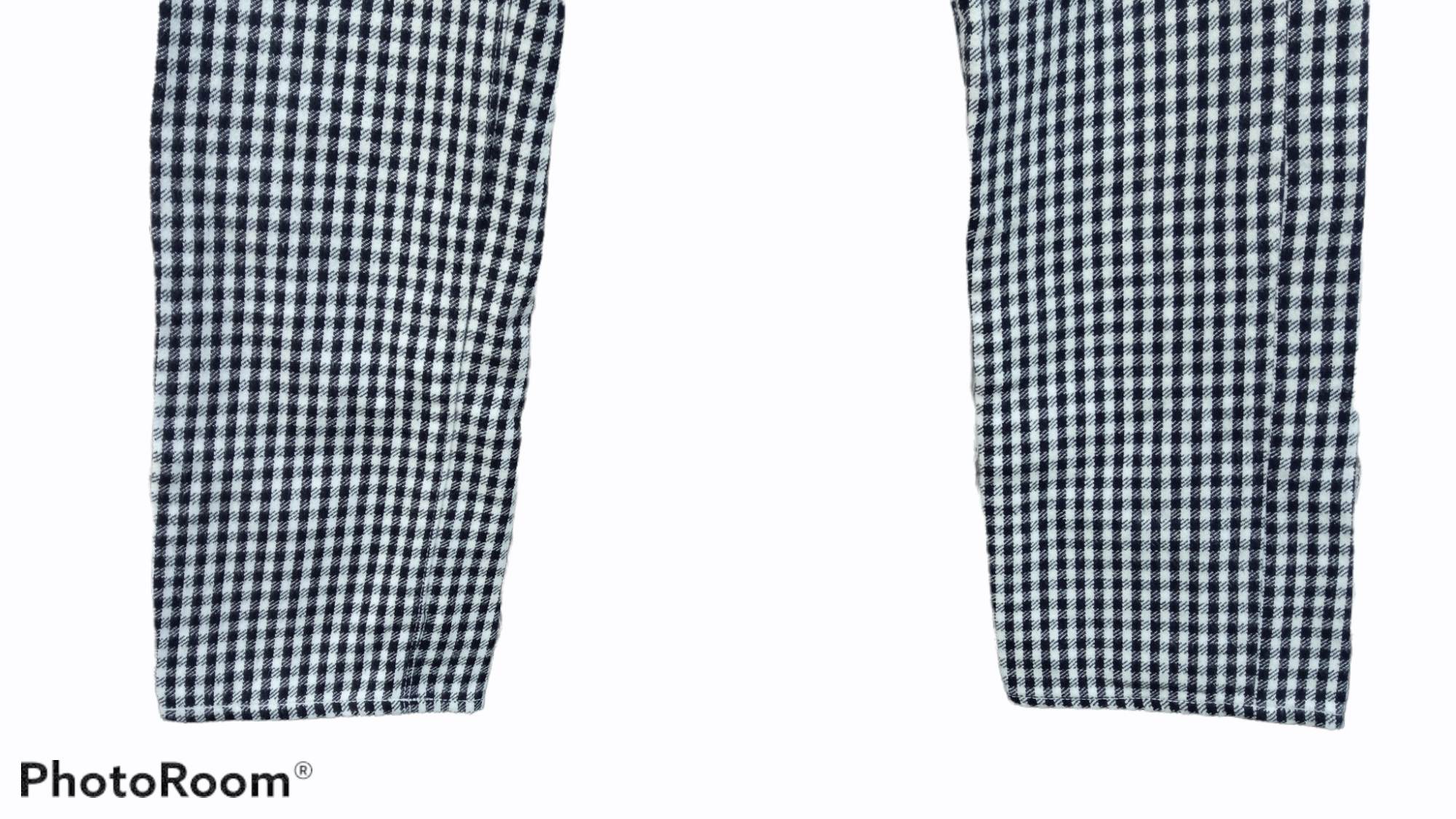 Japanese Brand × Vintage × mercibeaucoup 🔥🔥Vtg Mercibeaucoup Issey Miyake Plaid Checkered Pants Size US 31 - 12 Thumbnail