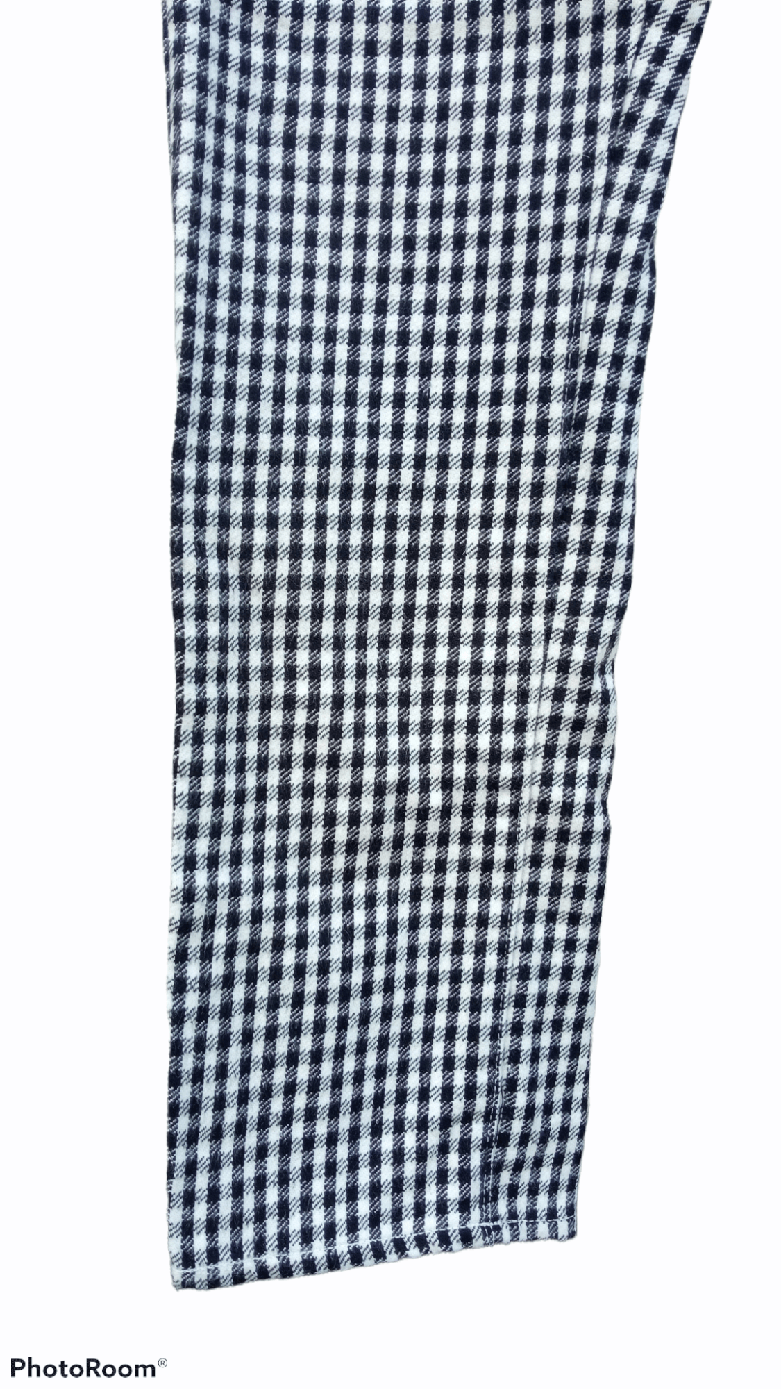 Japanese Brand × Vintage × mercibeaucoup 🔥🔥Vtg Mercibeaucoup Issey Miyake Plaid Checkered Pants Size US 31 - 13 Thumbnail