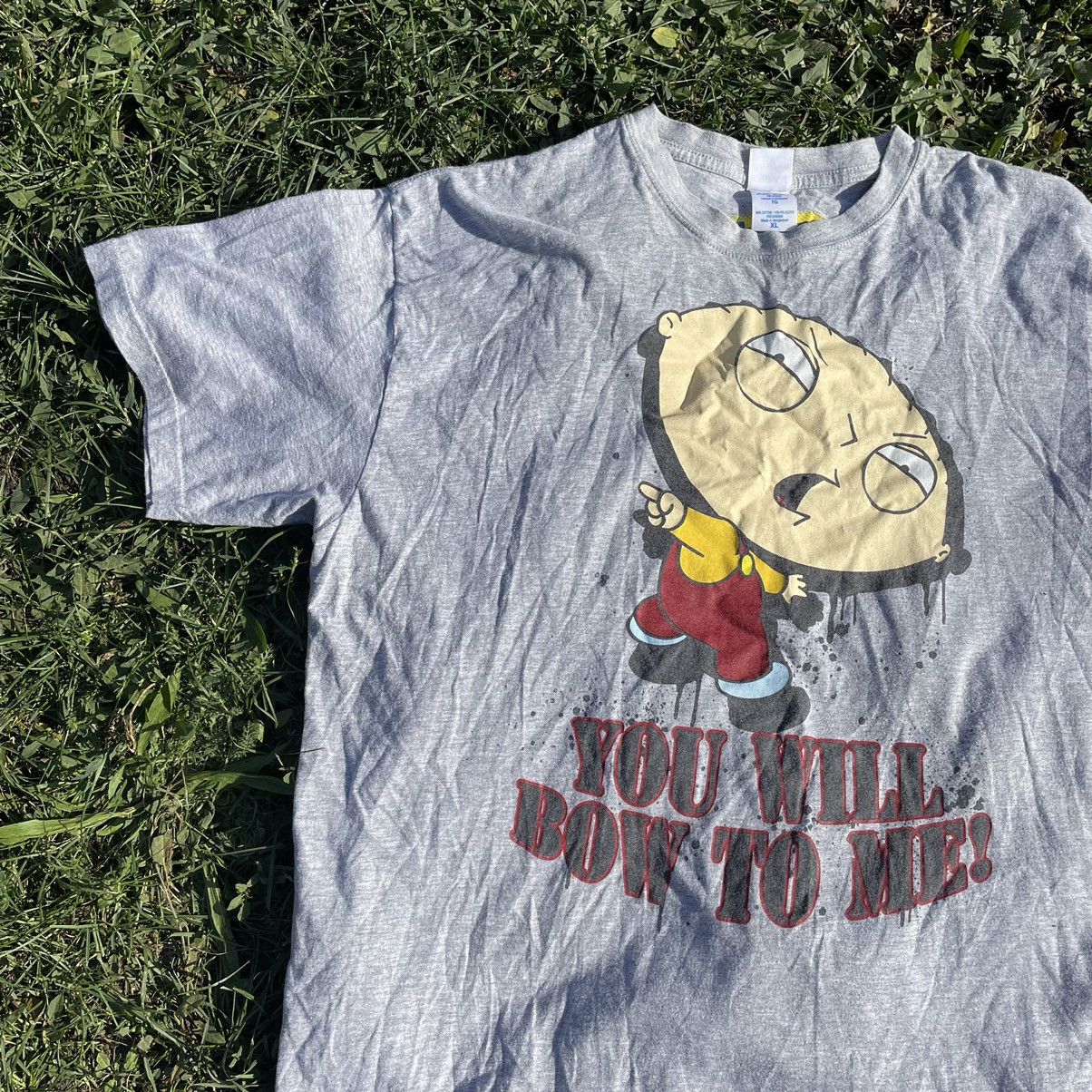Vintage Vintage Y2K Sun Faded Graphic Tee Streetwear Skate Humor L Size US L / EU 52-54 / 3 - 4 Thumbnail