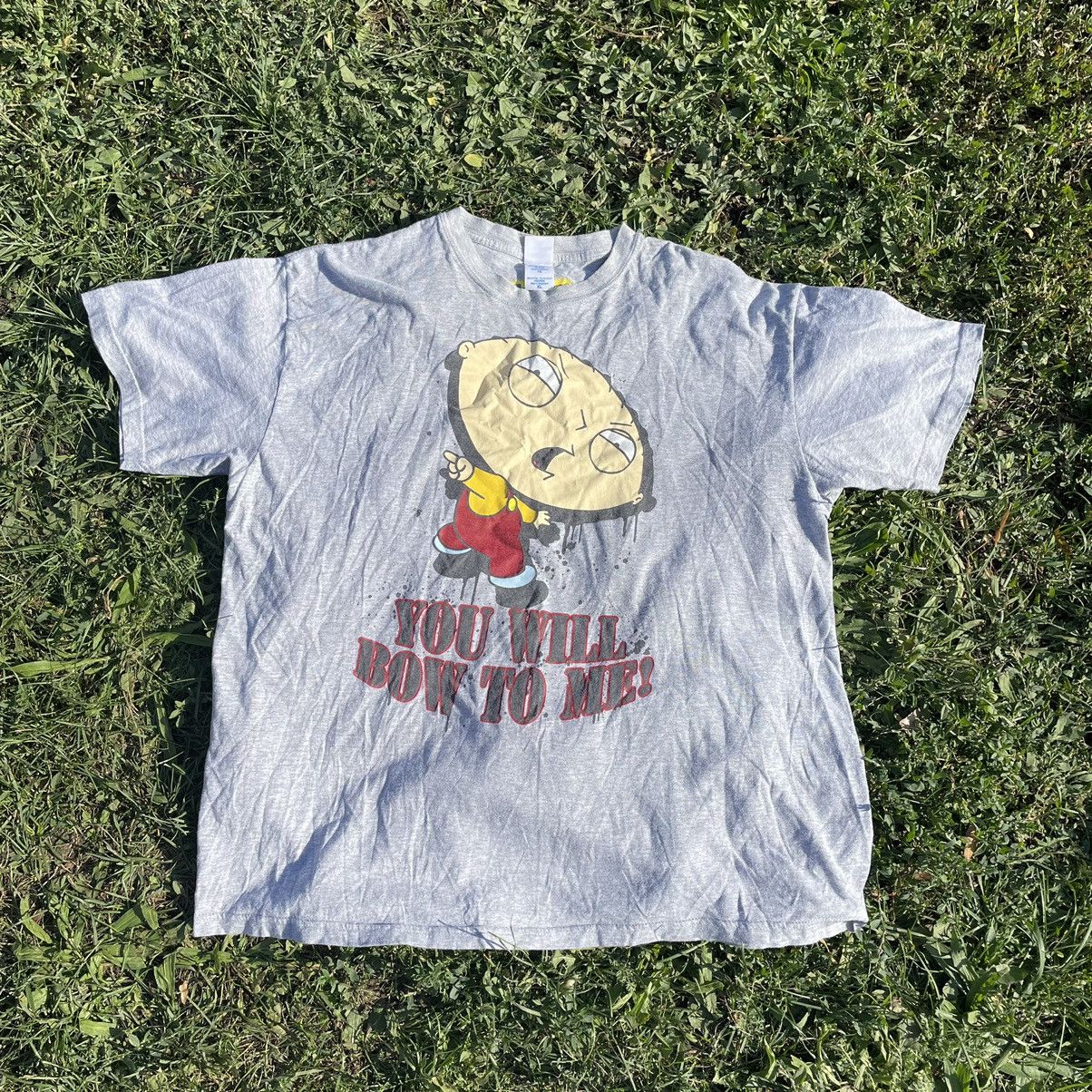 Vintage Vintage Y2K Sun Faded Graphic Tee Streetwear Skate Humor L Size US L / EU 52-54 / 3 - 2 Thumbnail