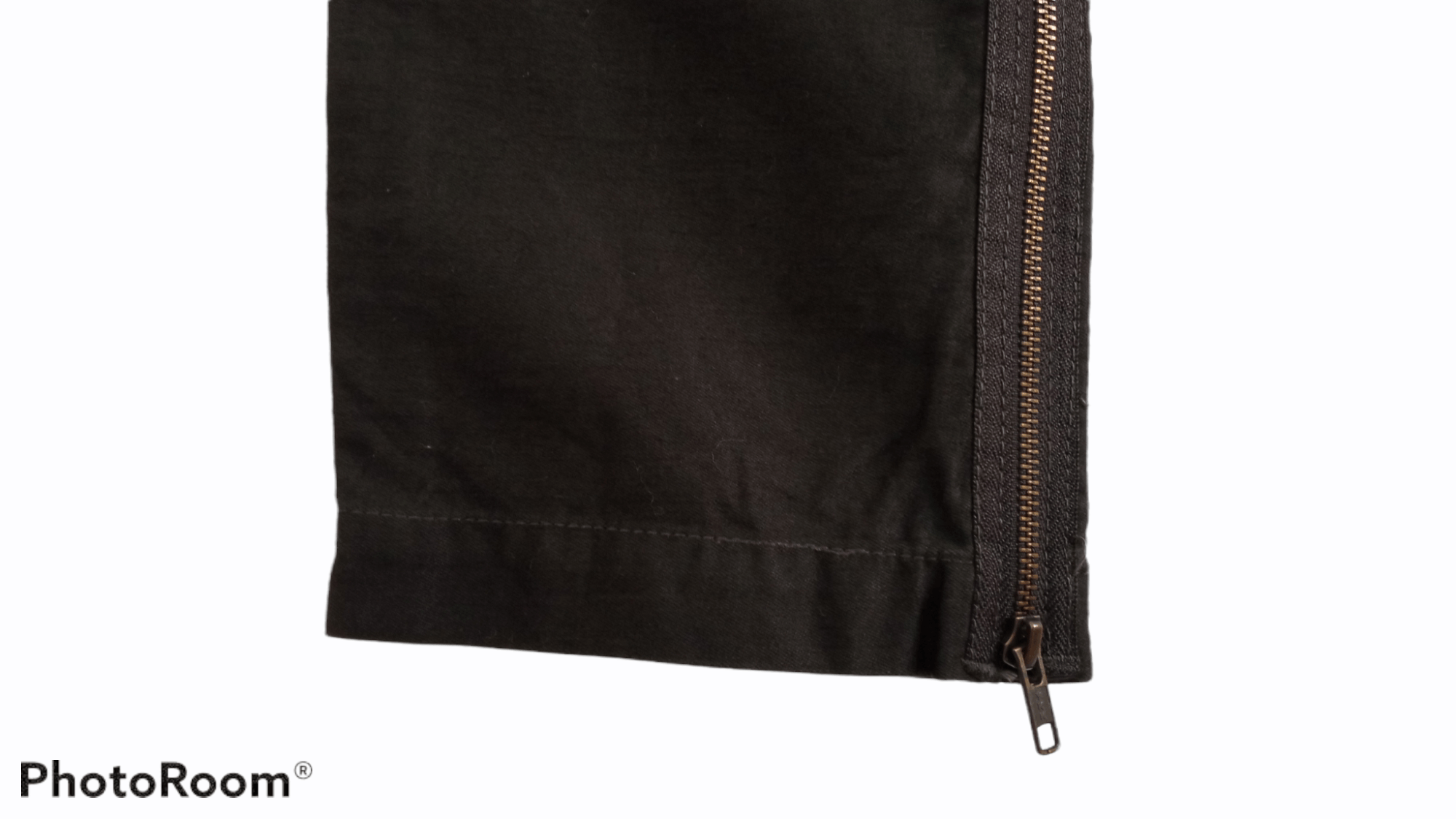 Katharine Hamnett London 🔥🔥Katharine Hamnett Multipockets Bondage Cargo Pants Size US 30 / EU 46 - 9 Thumbnail