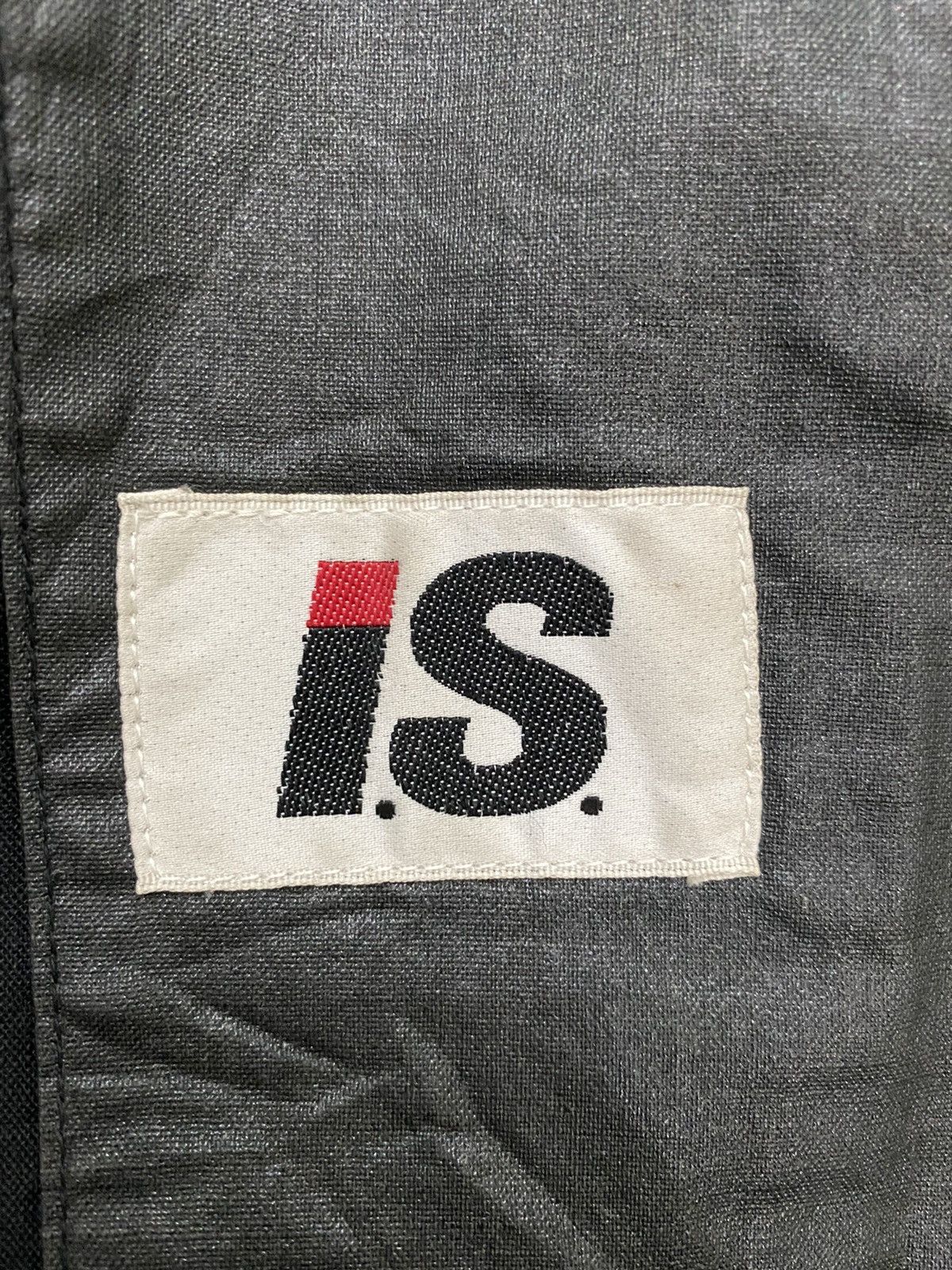 Issey Miyake Vintage Issey Miyake Jacket Size US M / EU 48-50 / 2 - 13 Thumbnail