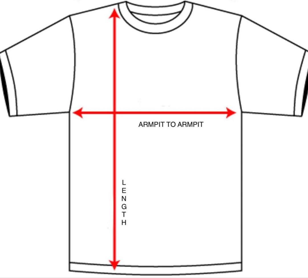 ANDSUNS × Japanese Brand Andsuns Wording Shirt With Photo Of Kids Wearing Soldier Sut Size US L / EU 52-54 / 3 - 8 Thumbnail