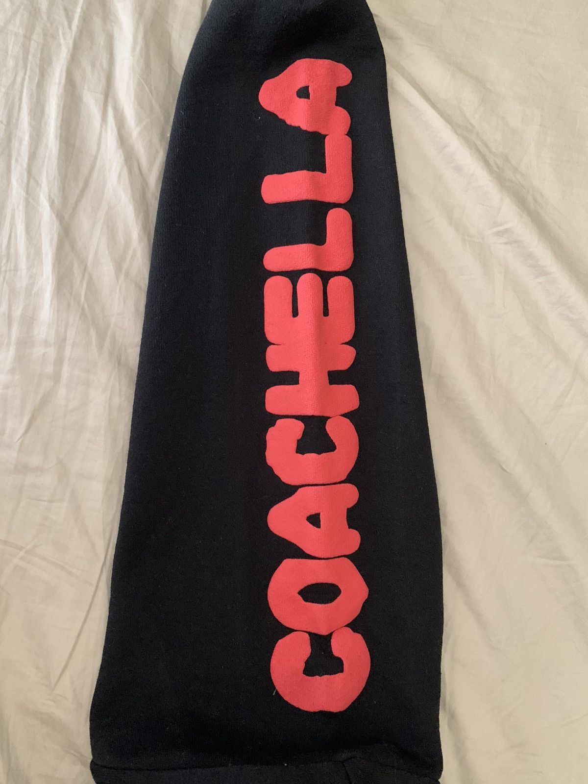 Cactus Plant Flea Market × Coachella Cactus plant flea market X Coachella 2022 merch weekend 1 Size US L / EU 52-54 / 3 - 3 Thumbnail