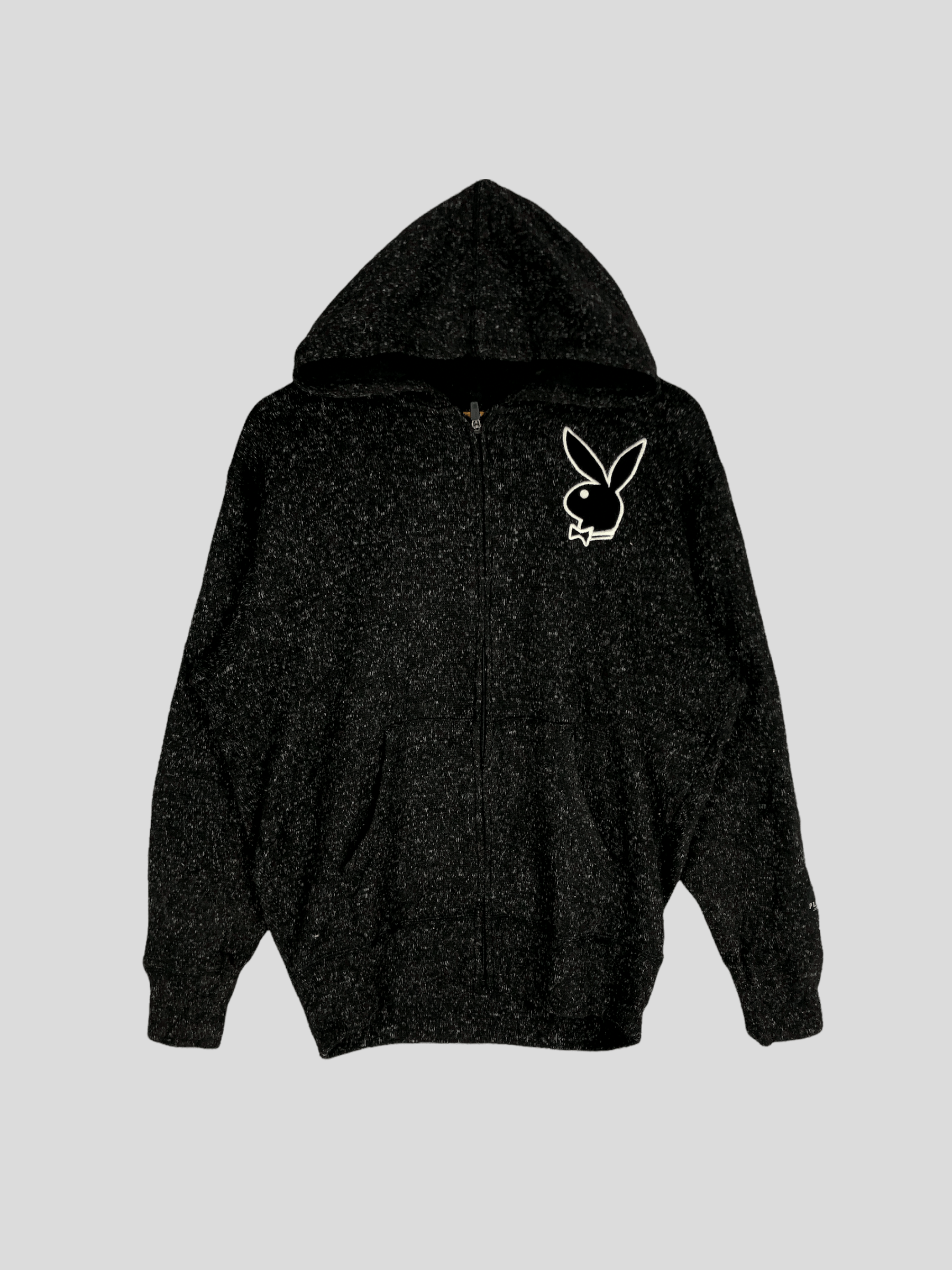 Playboy Hoodie Size L