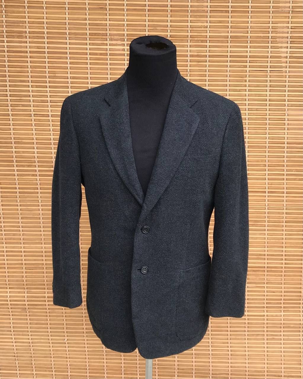 Burberry Burberrys Japan luxury coat Size US M / EU 48-50 / 2 - 3 Thumbnail