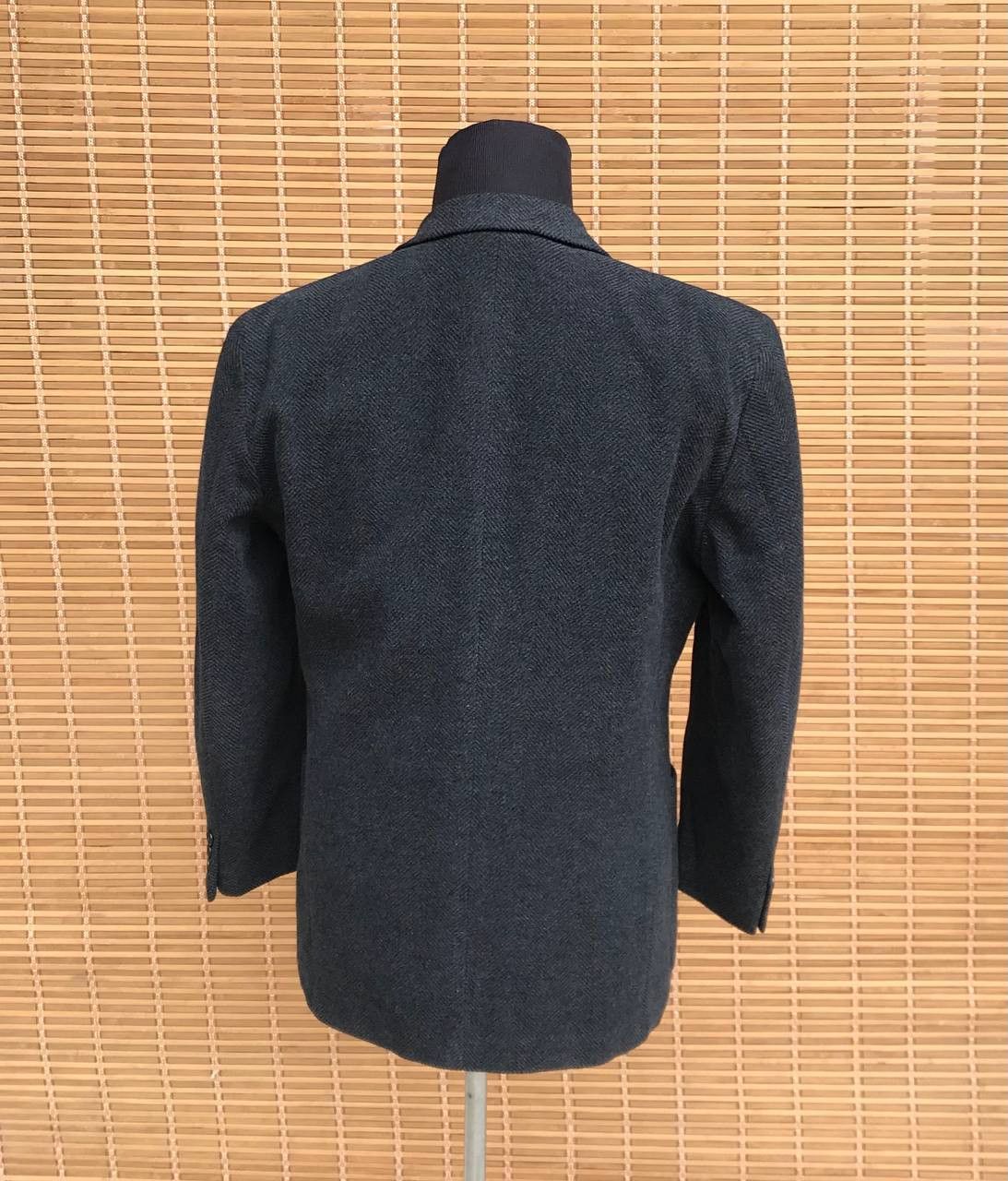 Burberry Burberrys Japan luxury coat Size US M / EU 48-50 / 2 - 5 Thumbnail