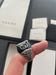 Gucci New Super Runway Limited Edition Diamond 💎 Stone Men’s Ring Size ONE SIZE - 14 Thumbnail
