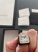 Gucci New Super Runway Limited Edition Diamond 💎 Stone Men’s Ring Size ONE SIZE - 2 Thumbnail