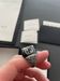 Gucci New Super Runway Limited Edition Diamond 💎 Stone Men’s Ring Size ONE SIZE - 4 Thumbnail