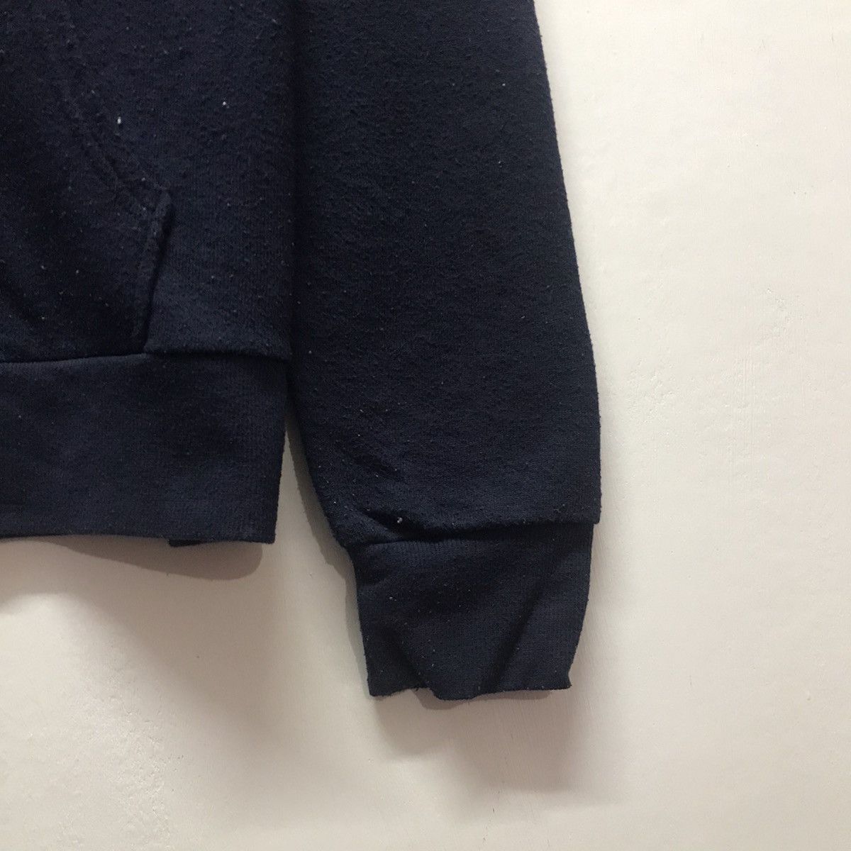 Vintage Vintage Piko Surf Piko Hoodie Piko Hawaii Piko sweater Size M / US 6-8 / IT 42-44 - 5 Thumbnail