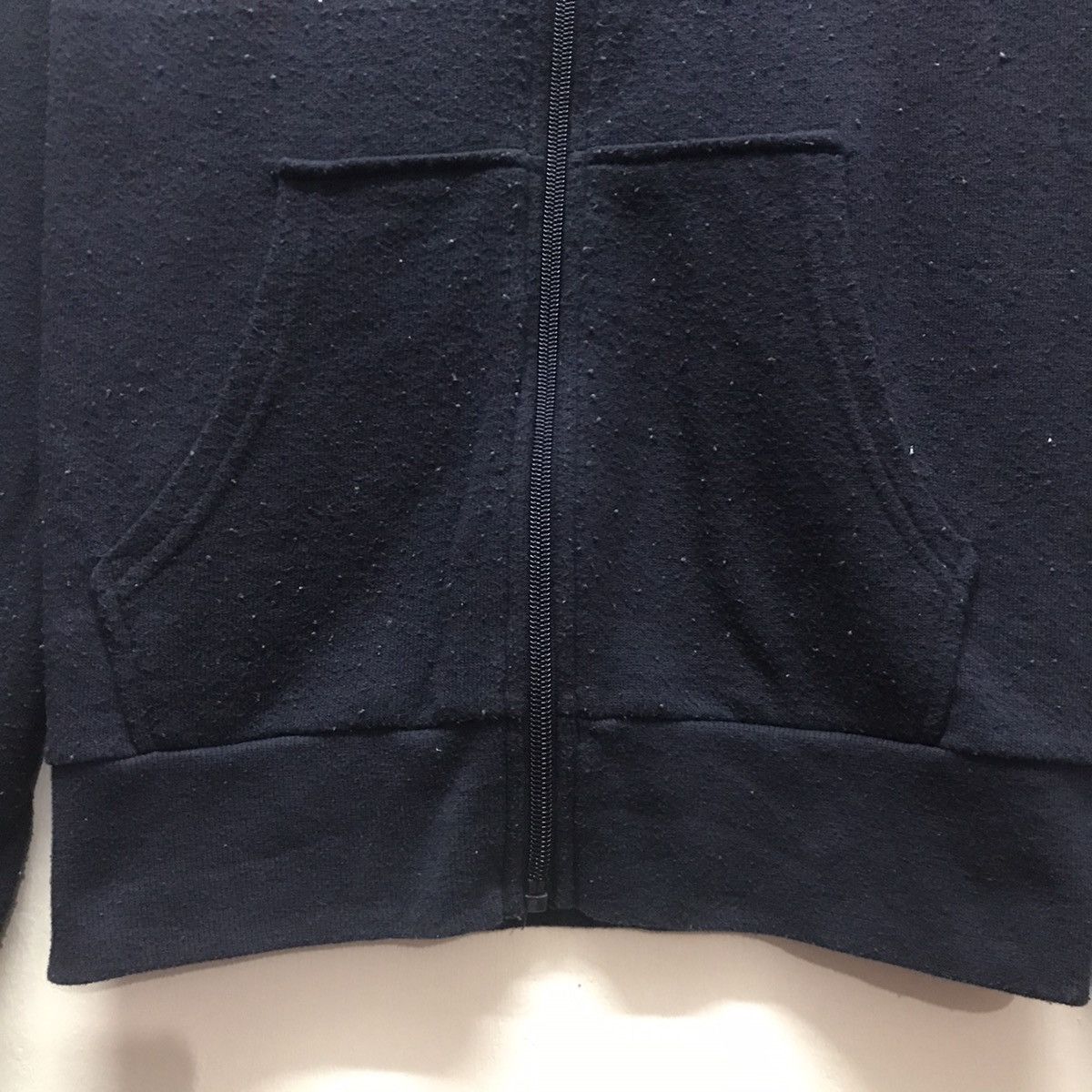 Vintage Vintage Piko Surf Piko Hoodie Piko Hawaii Piko sweater Size M / US 6-8 / IT 42-44 - 6 Thumbnail