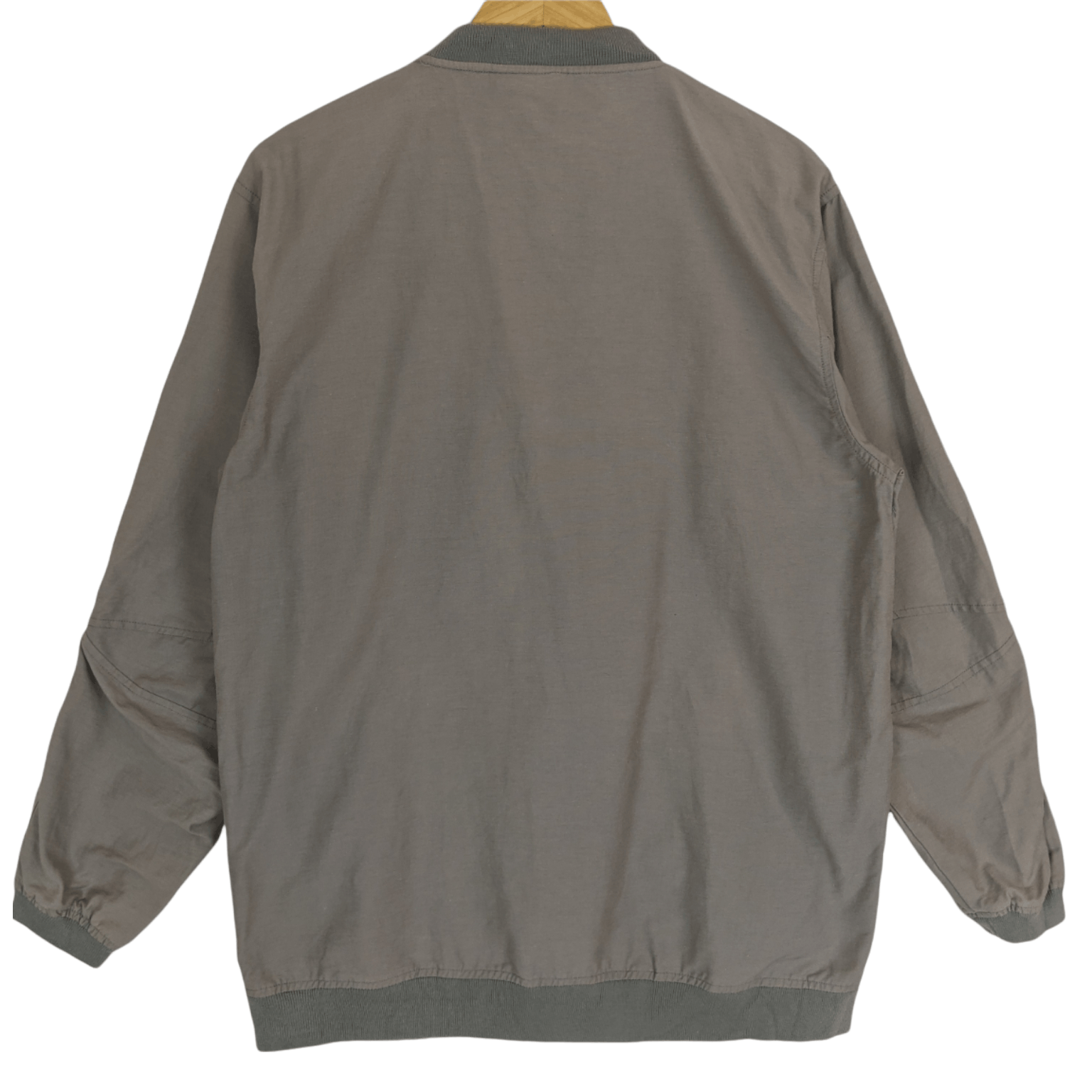Vans VANS Skateboard Jacket Size US M / EU 48-50 / 2 - 8 Thumbnail