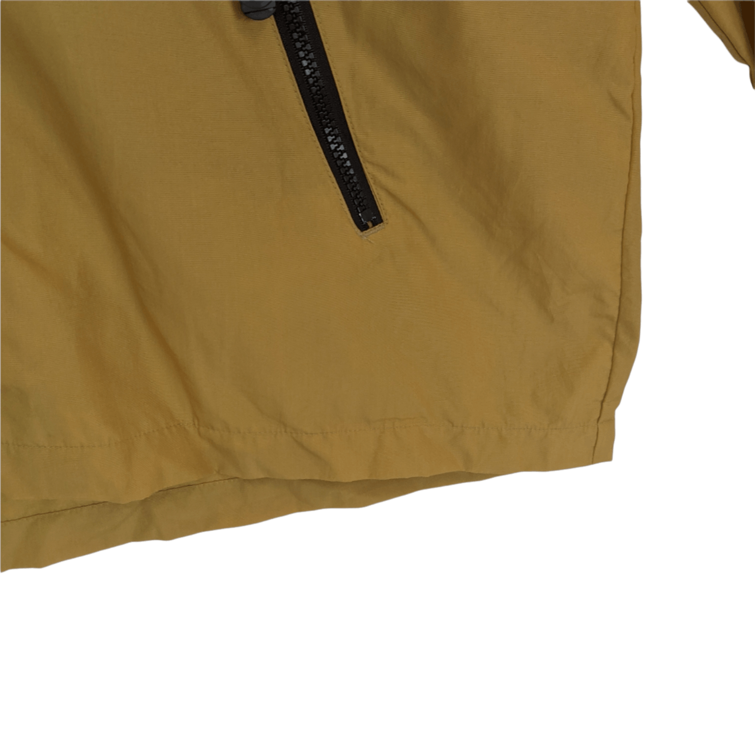 Penfield PENFIELD Multipocket Ultra Thin Parka Jacket Size US XL / EU 56 / 4 - 9 Thumbnail