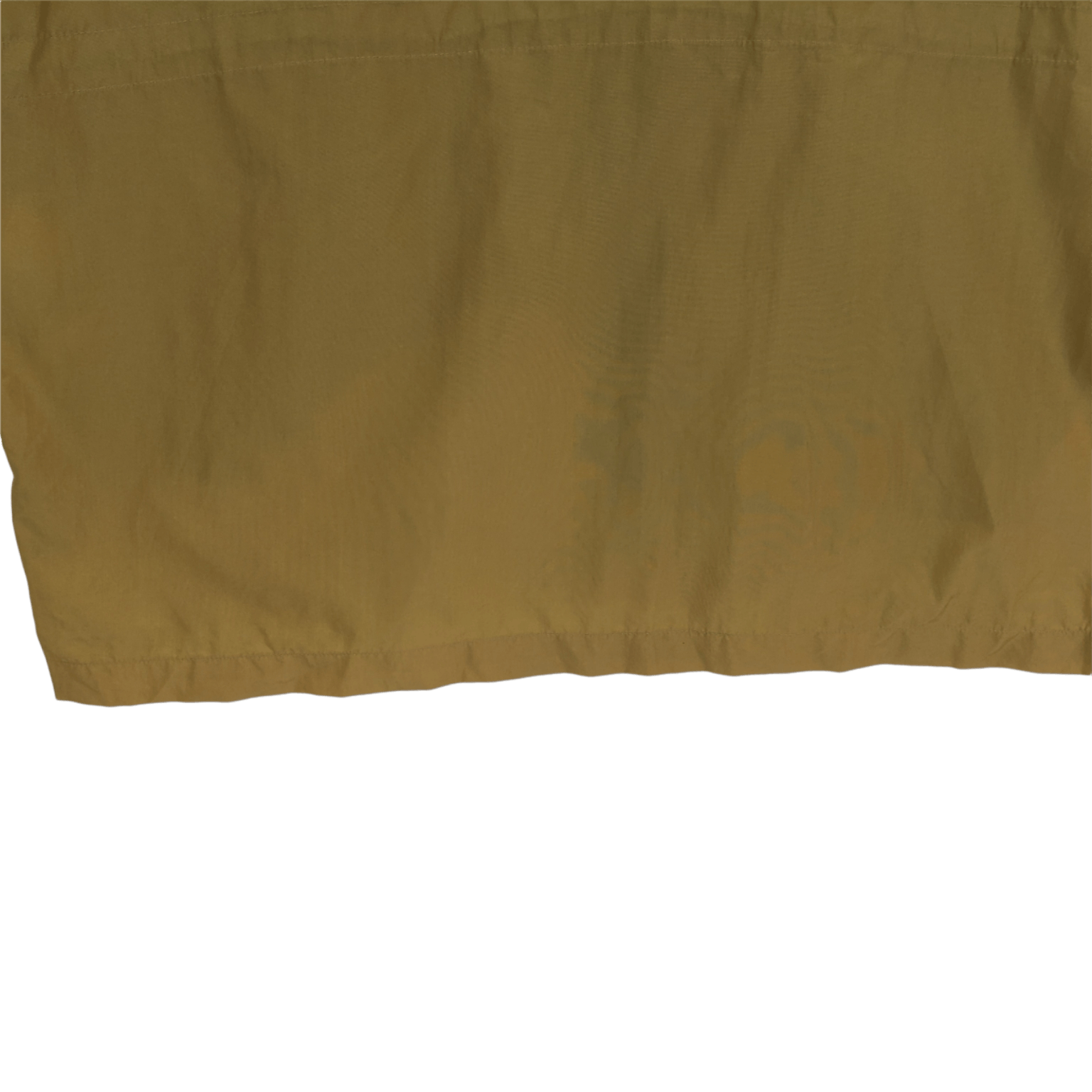 Penfield PENFIELD Multipocket Ultra Thin Parka Jacket Size US XL / EU 56 / 4 - 11 Thumbnail