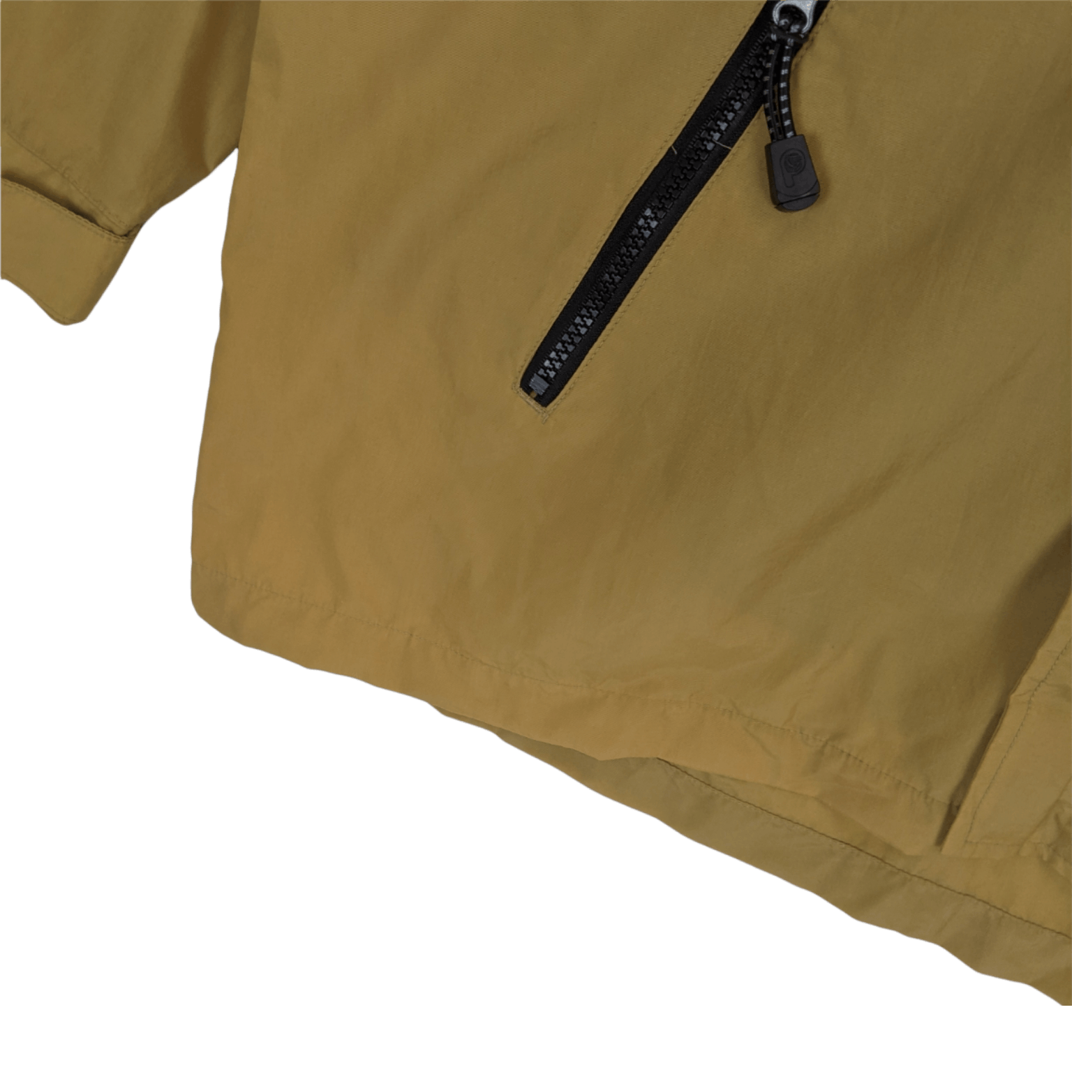 Penfield PENFIELD Multipocket Ultra Thin Parka Jacket Size US XL / EU 56 / 4 - 10 Thumbnail