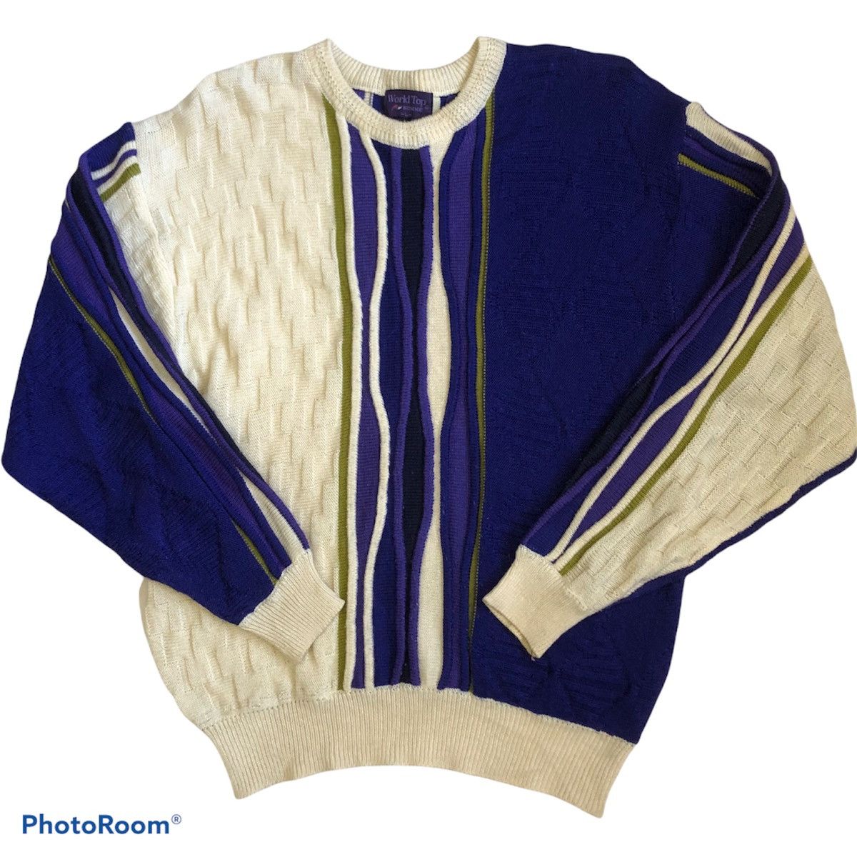 BTS JIN RUNSEOKJIN_EP.TOUR LA POP-UP STORE EXCLUSIVE FISHING VEST