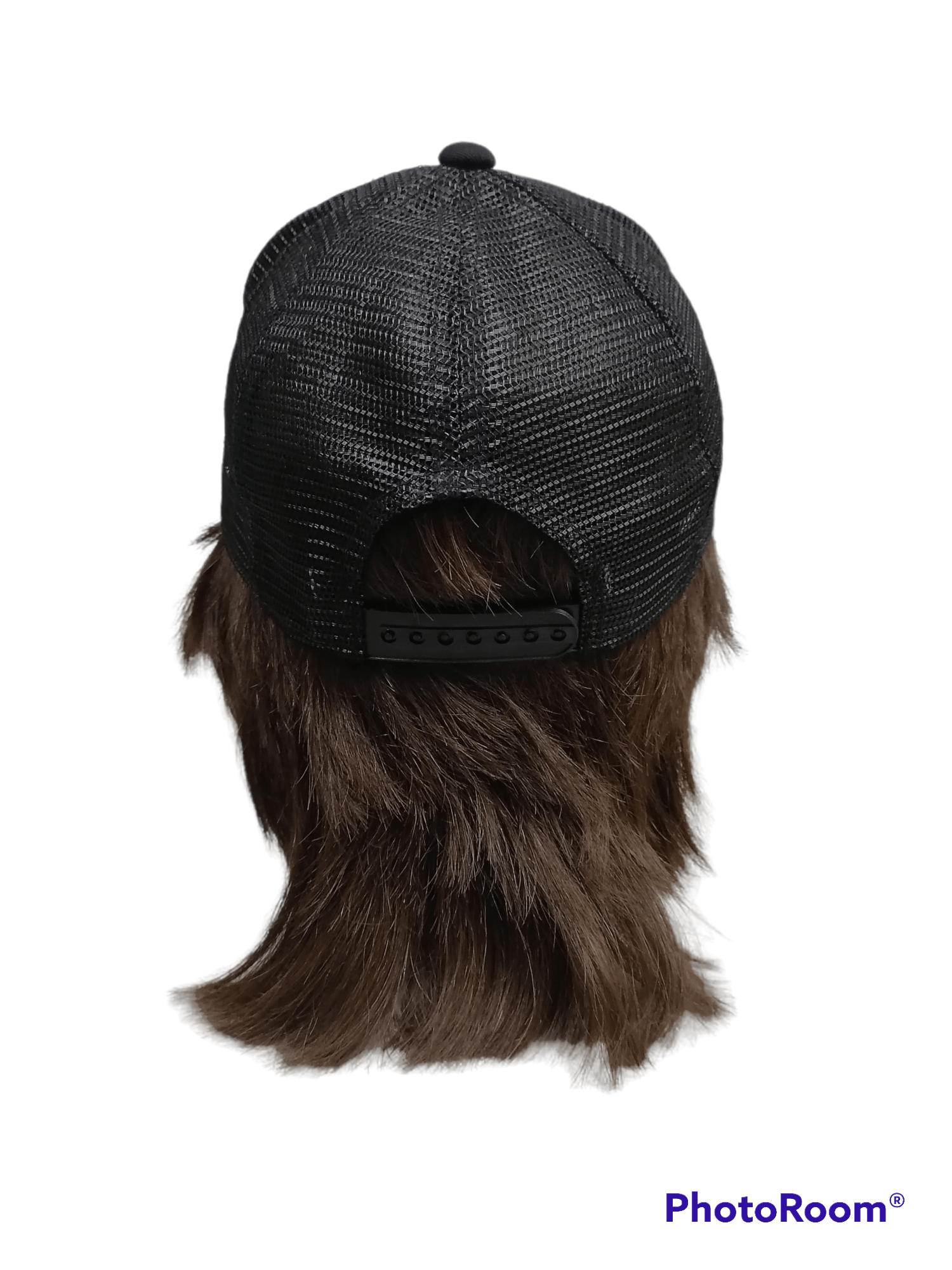 Japanese Brand PPFM Trucker Erd Cap Size ONE SIZE - 5 Thumbnail
