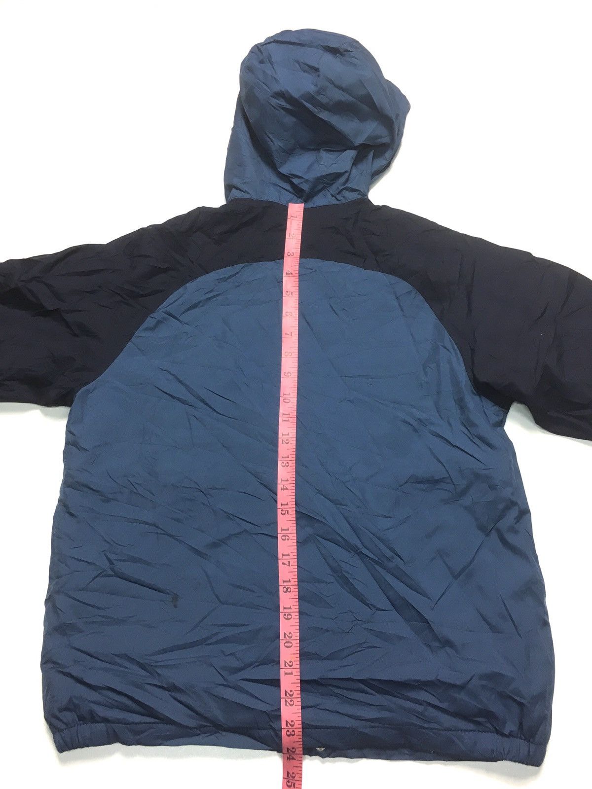 Gap × Vintage Vintage gap kid jacket Size US M / EU 48-50 / 2 - 5 Thumbnail