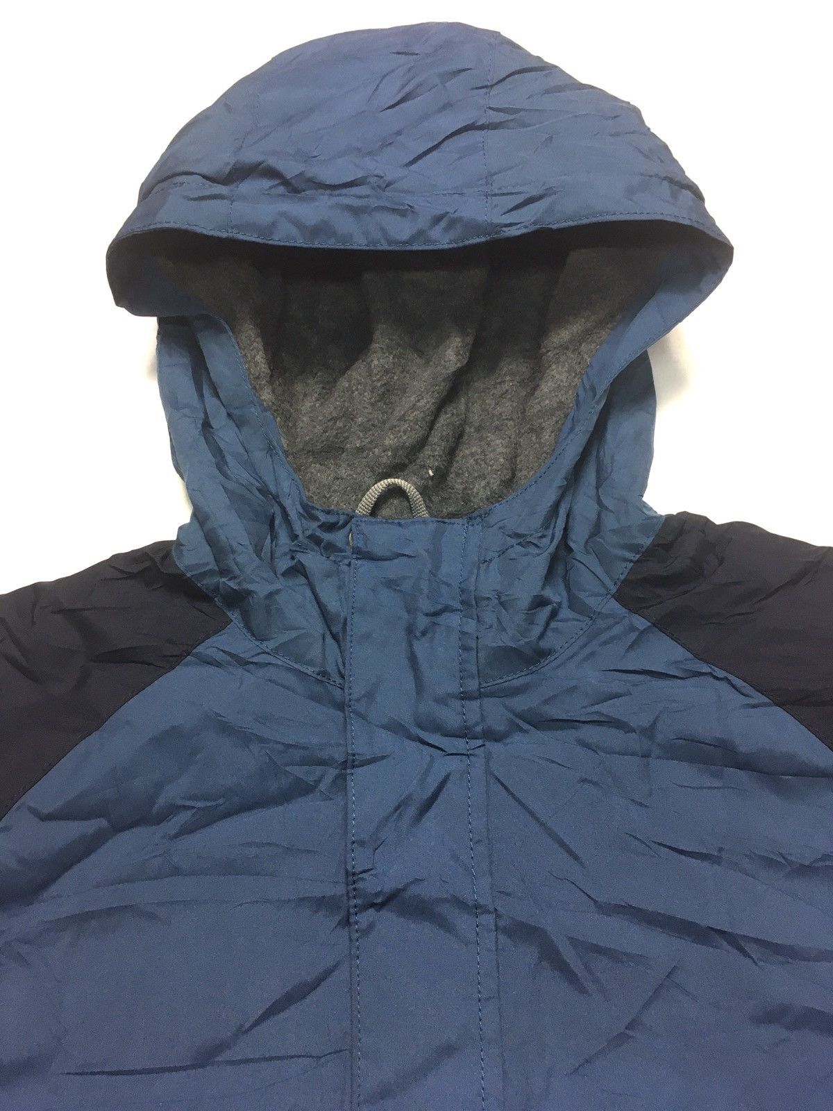 Gap × Vintage Vintage gap kid jacket Size US M / EU 48-50 / 2 - 8 Thumbnail