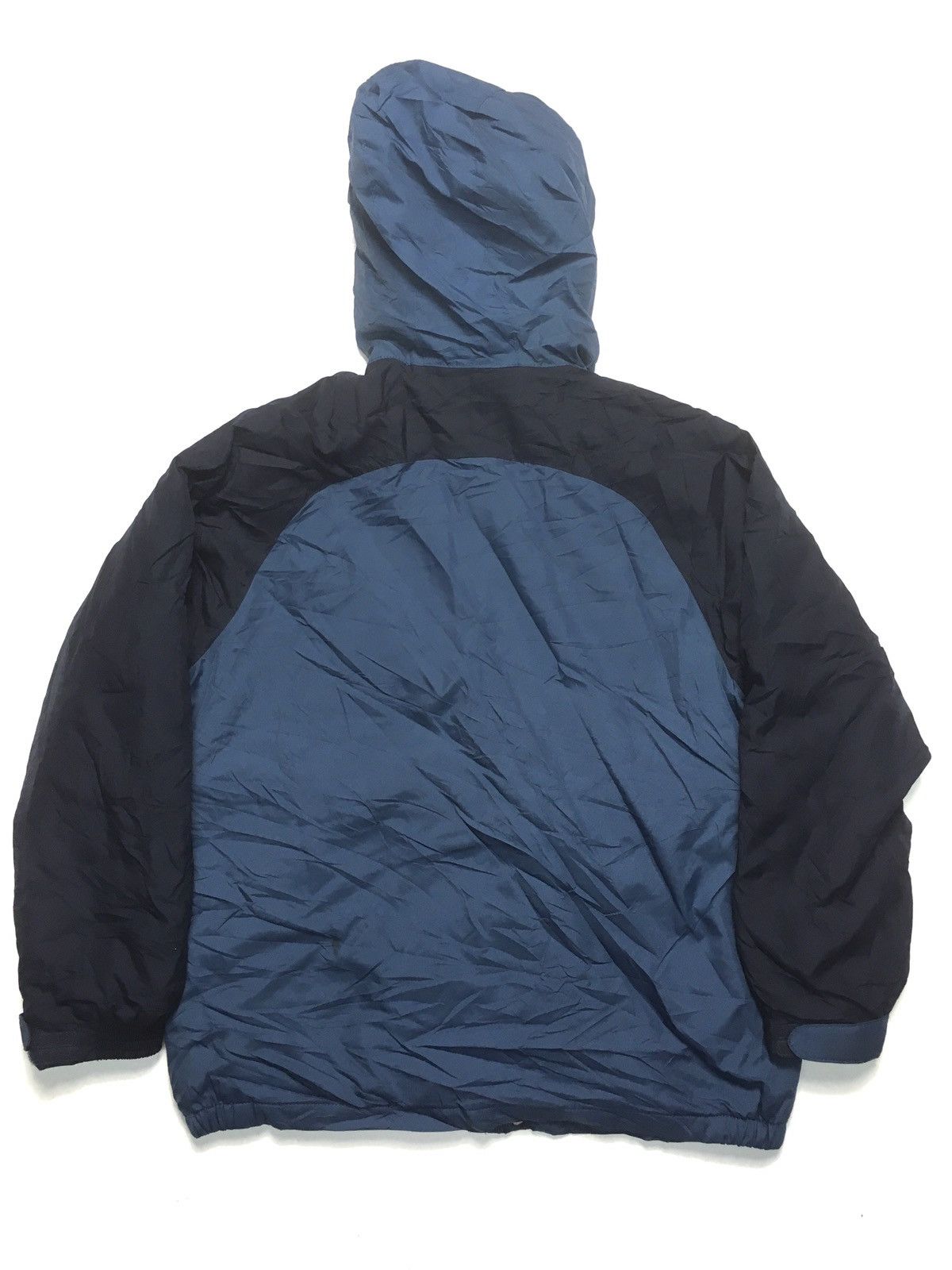 Gap × Vintage Vintage gap kid jacket Size US M / EU 48-50 / 2 - 2 Thumbnail