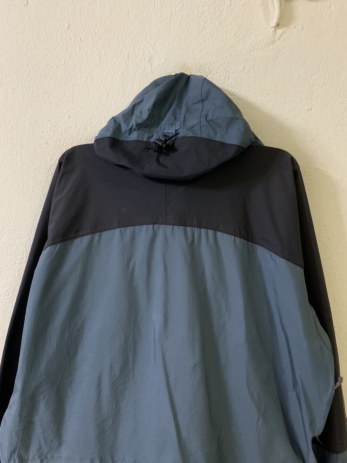 Patagonia Patagonia Windbreaker Jacket Size US M / EU 48-50 / 2 - 8 Thumbnail