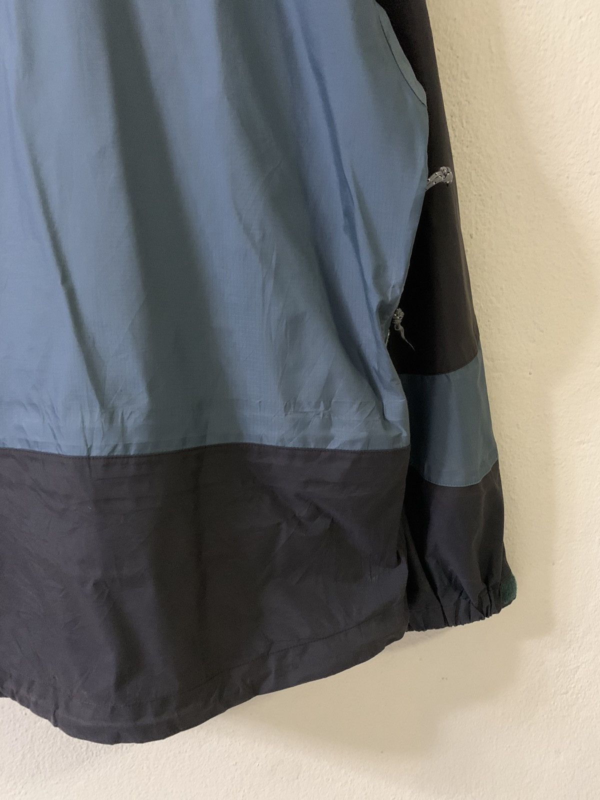 Patagonia Patagonia Windbreaker Jacket Size US M / EU 48-50 / 2 - 6 Thumbnail